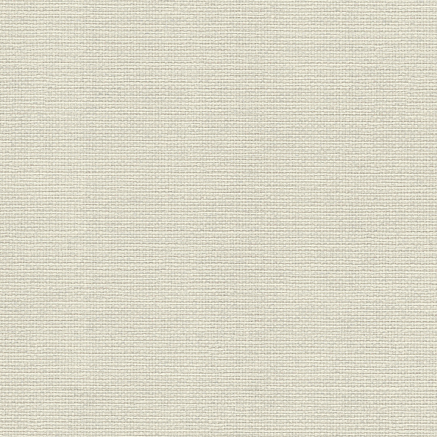 Emiliana Parati Essential 73602