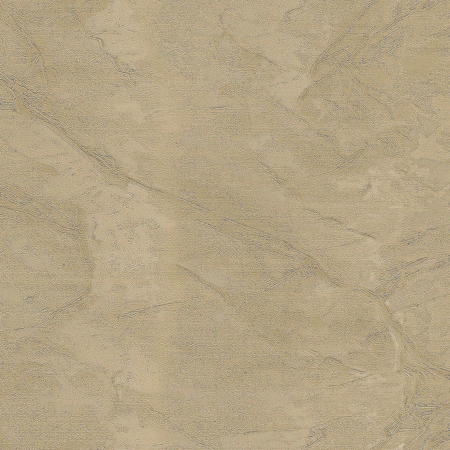 Emiliana Parati Essential 73647