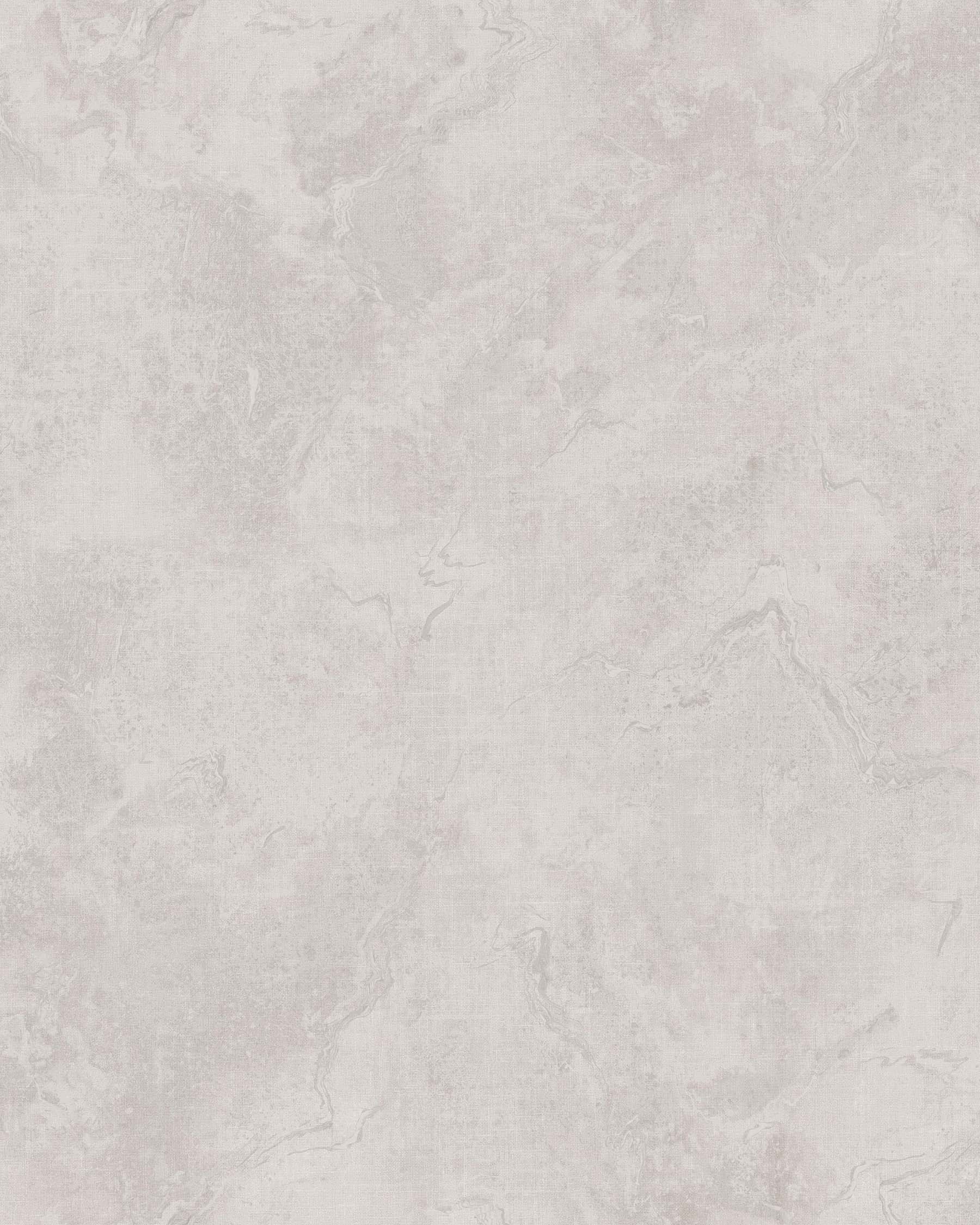 Прима Италияна Legenda 80114