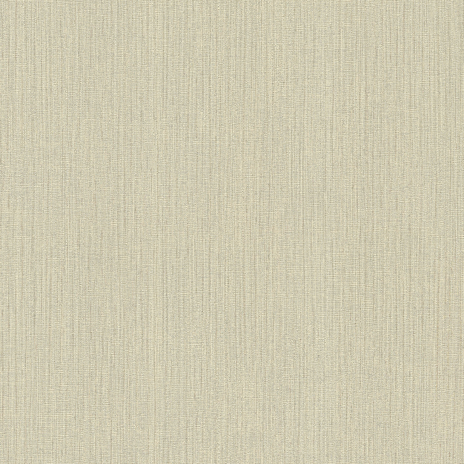 Emiliana Parati Essential 73653