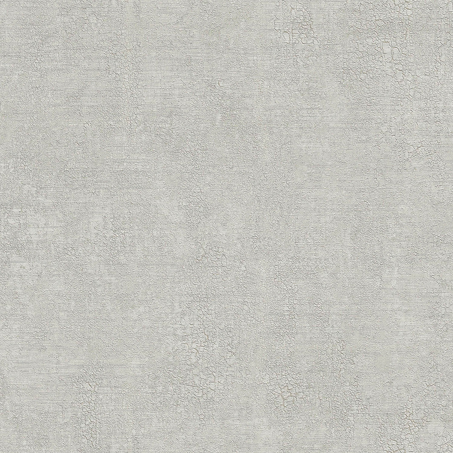 Emiliana Parati Essential 73633