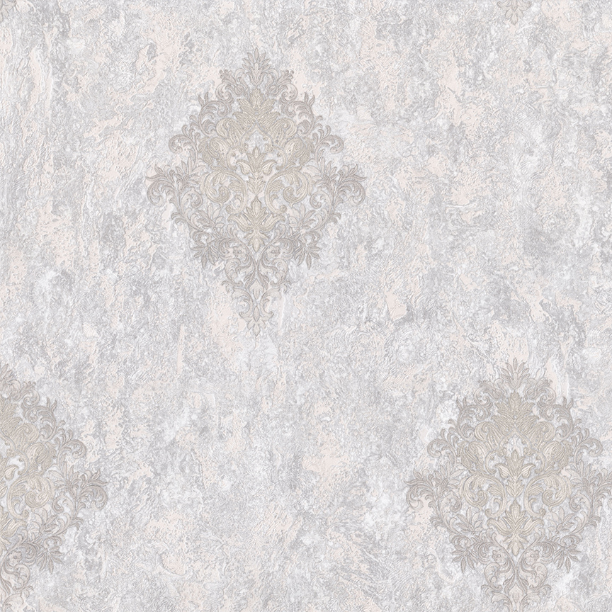 Прима Италияна Villa Lante 80836