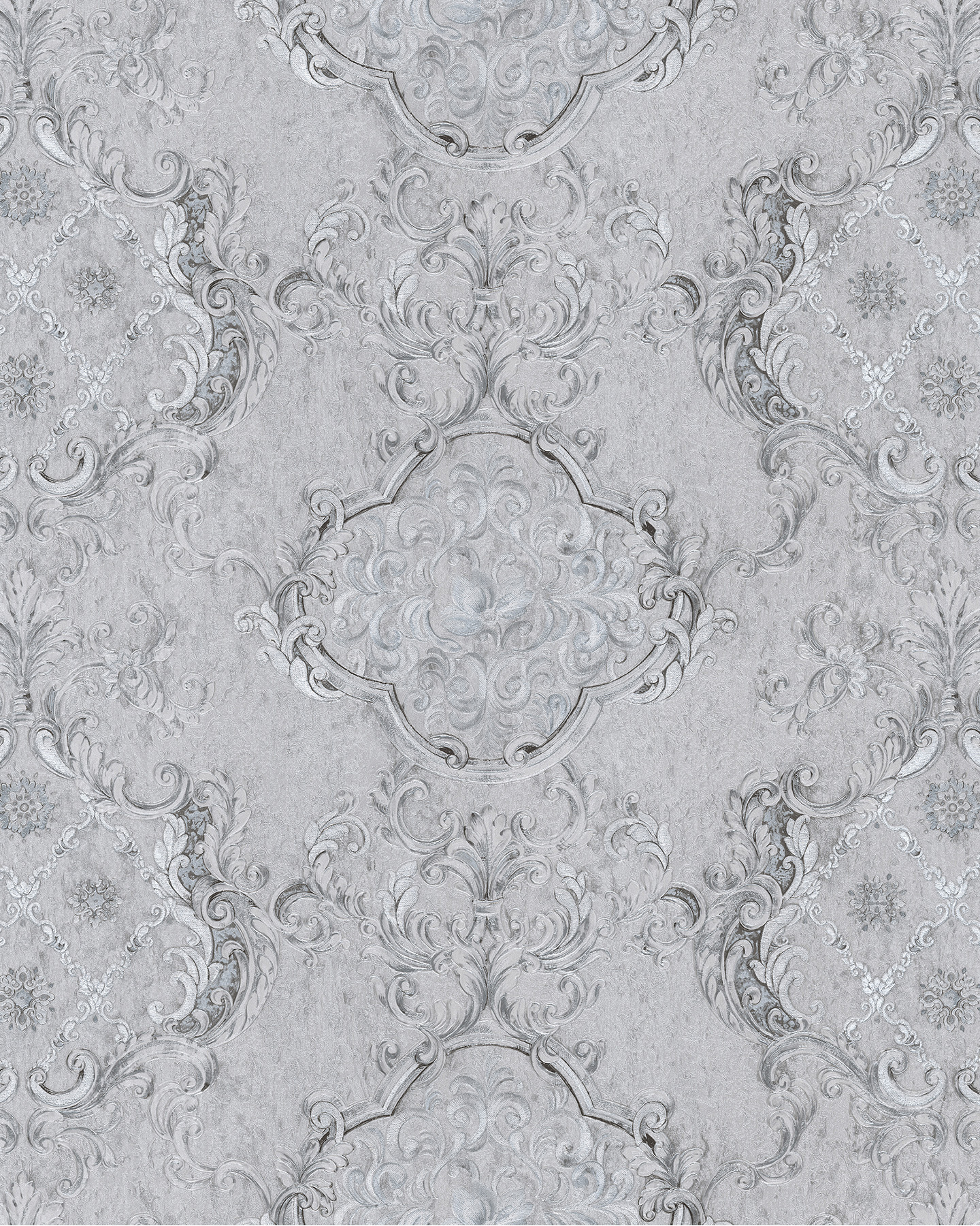 Emiliana Parati Amore 82830