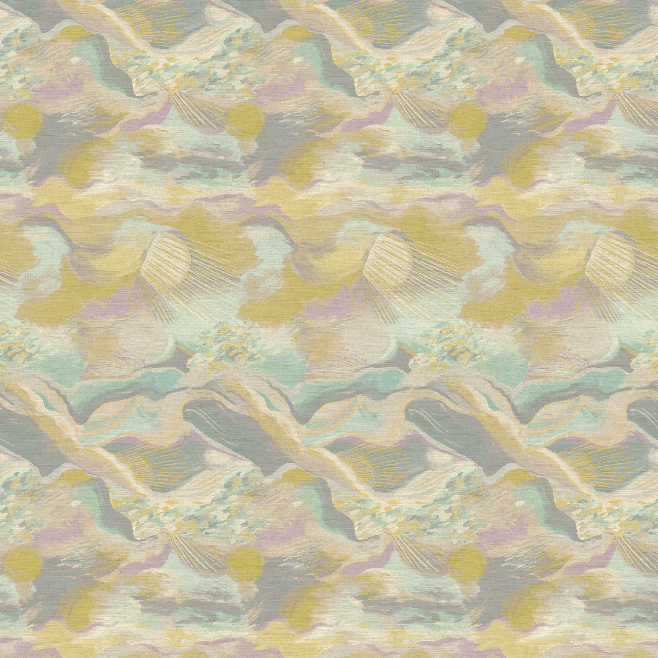 Emiliana Parati Tendenze 73897