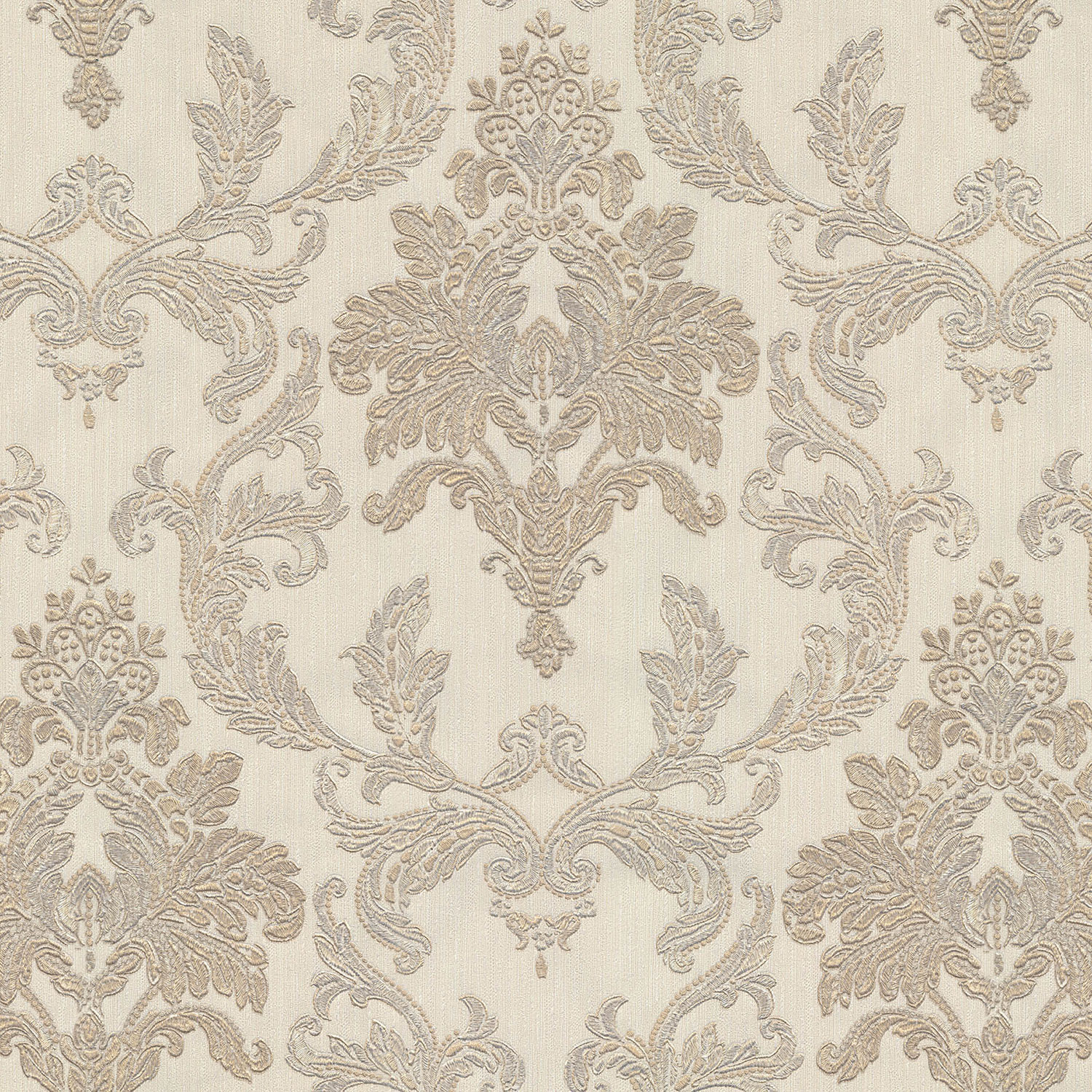 Emiliana Parati Tesori d'Oriente 97235