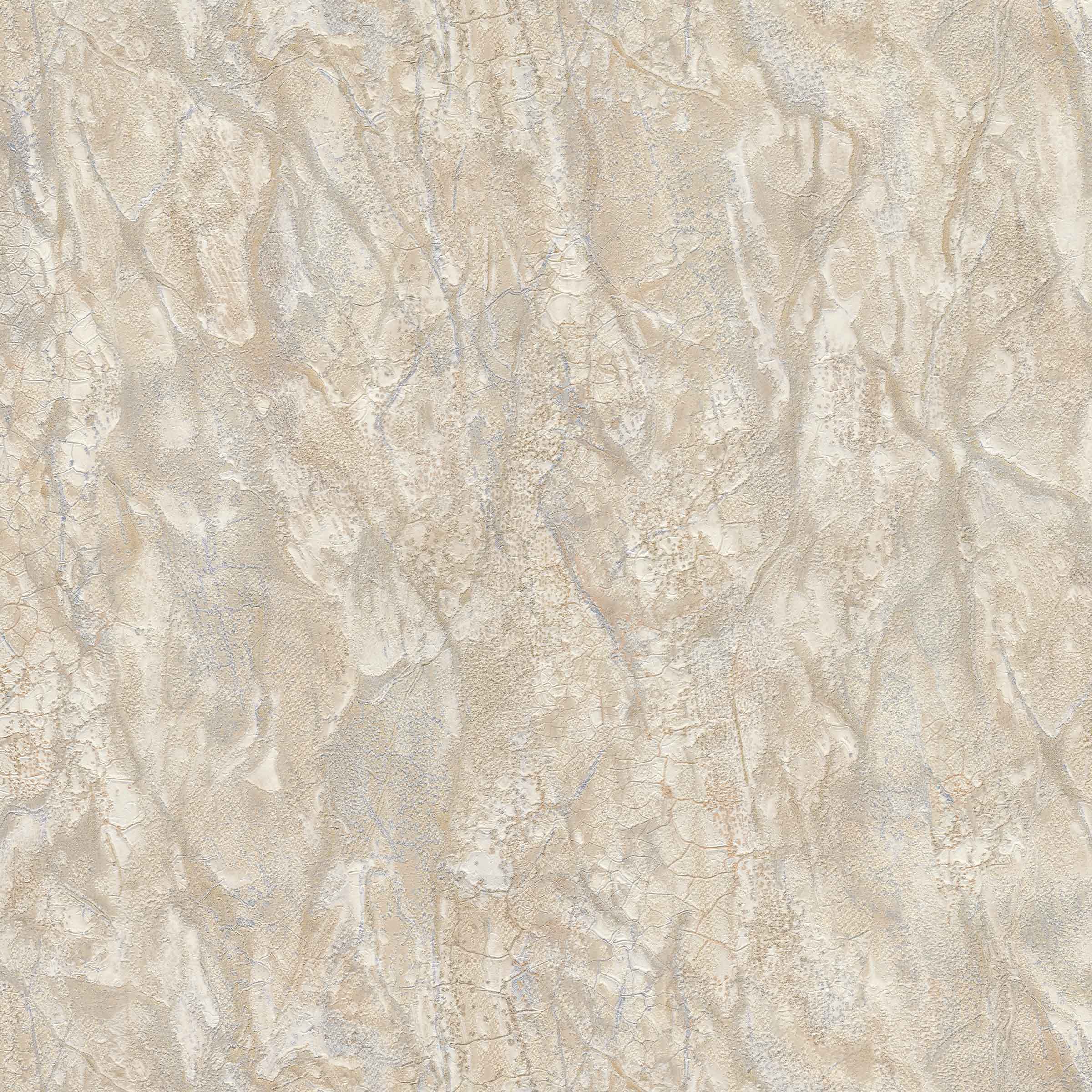 Emiliana Parati Carrara 3 84625