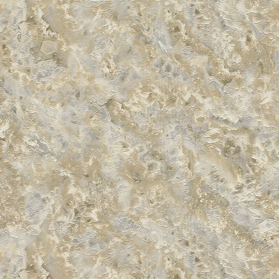 Emiliana Parati Carrara 3 84641