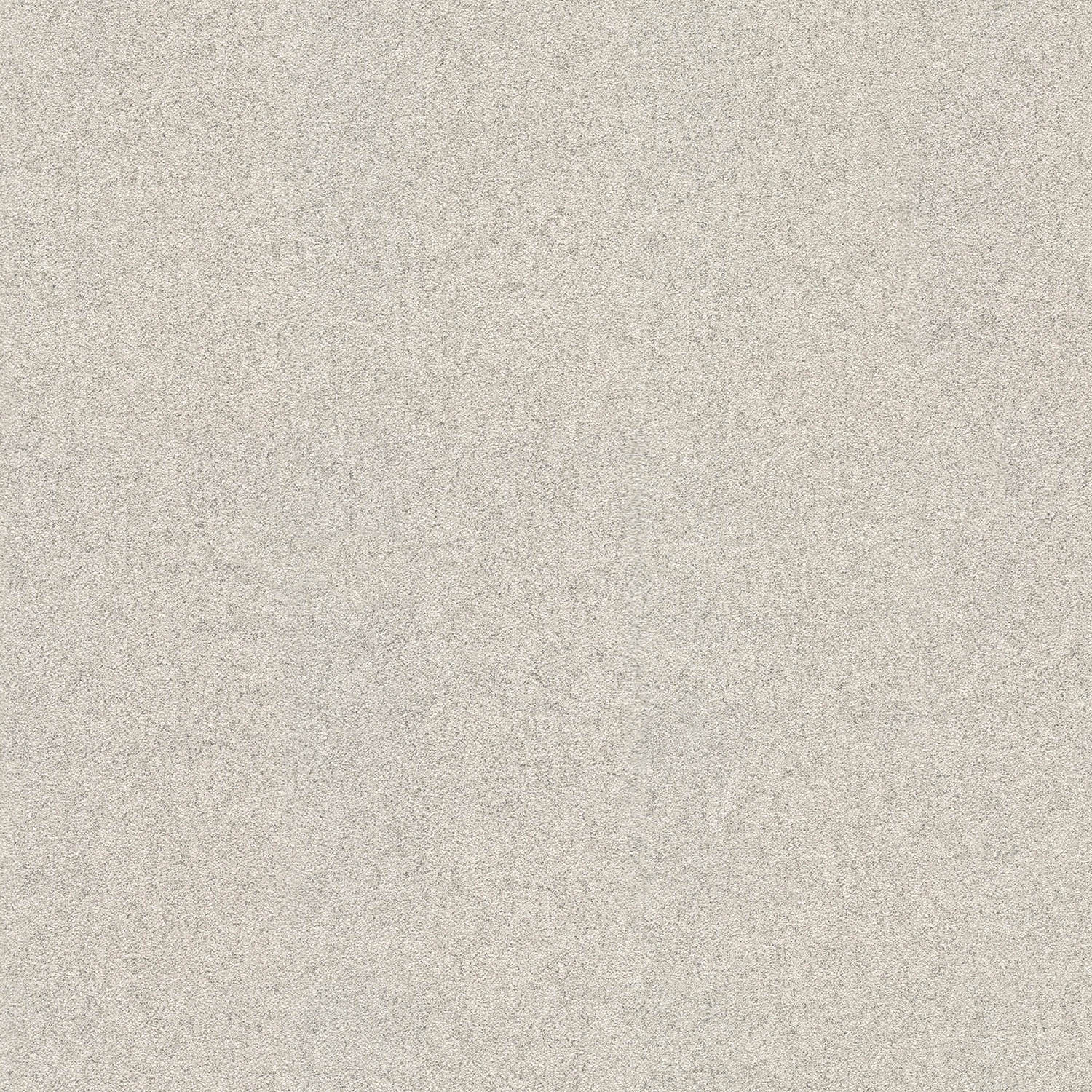 Emiliana Parati Tendenze 73830