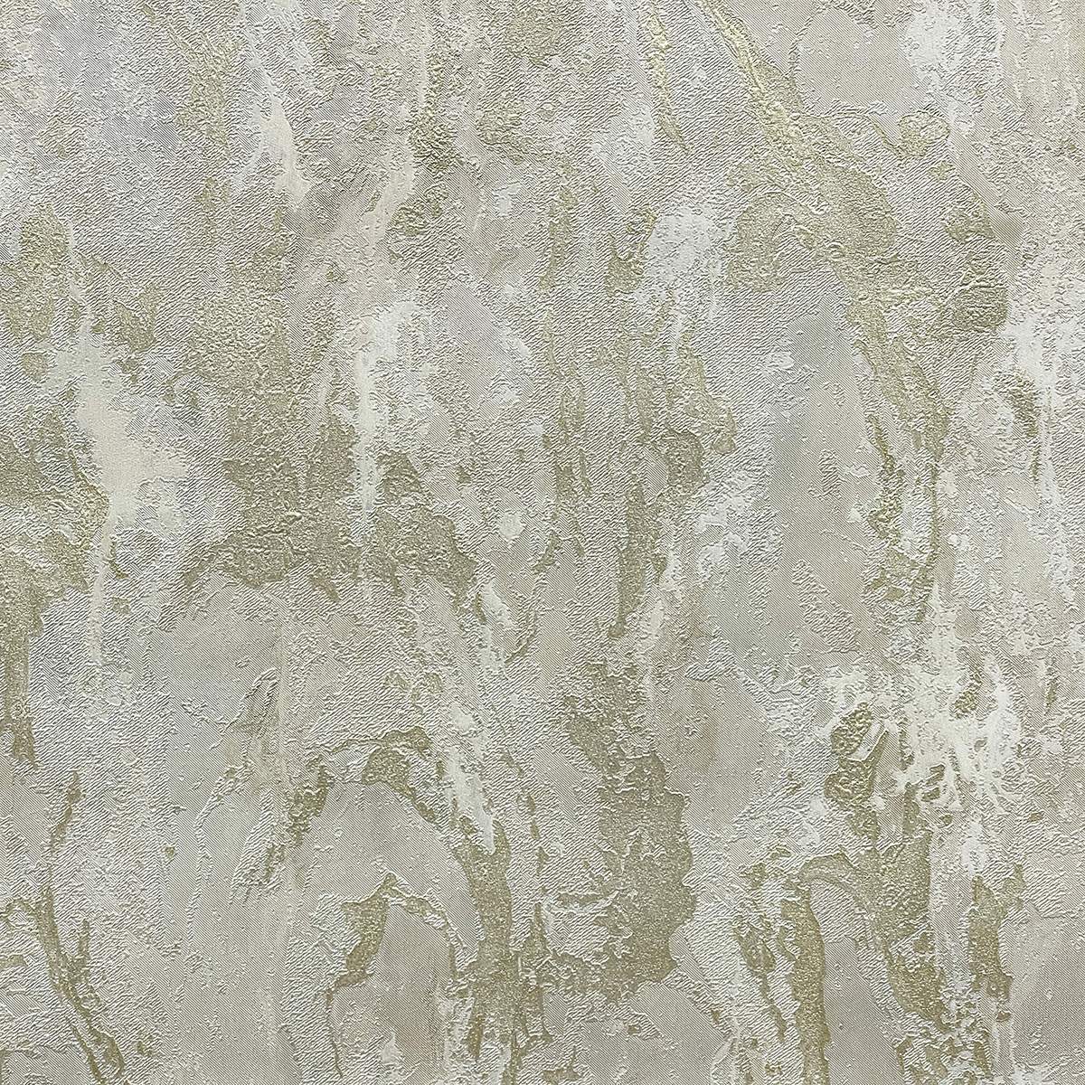 Wiganford Lunman ER2716