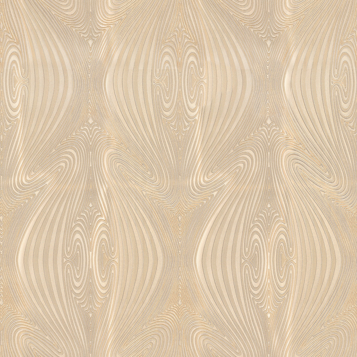 Emiliana Parati Tekko New 20043T