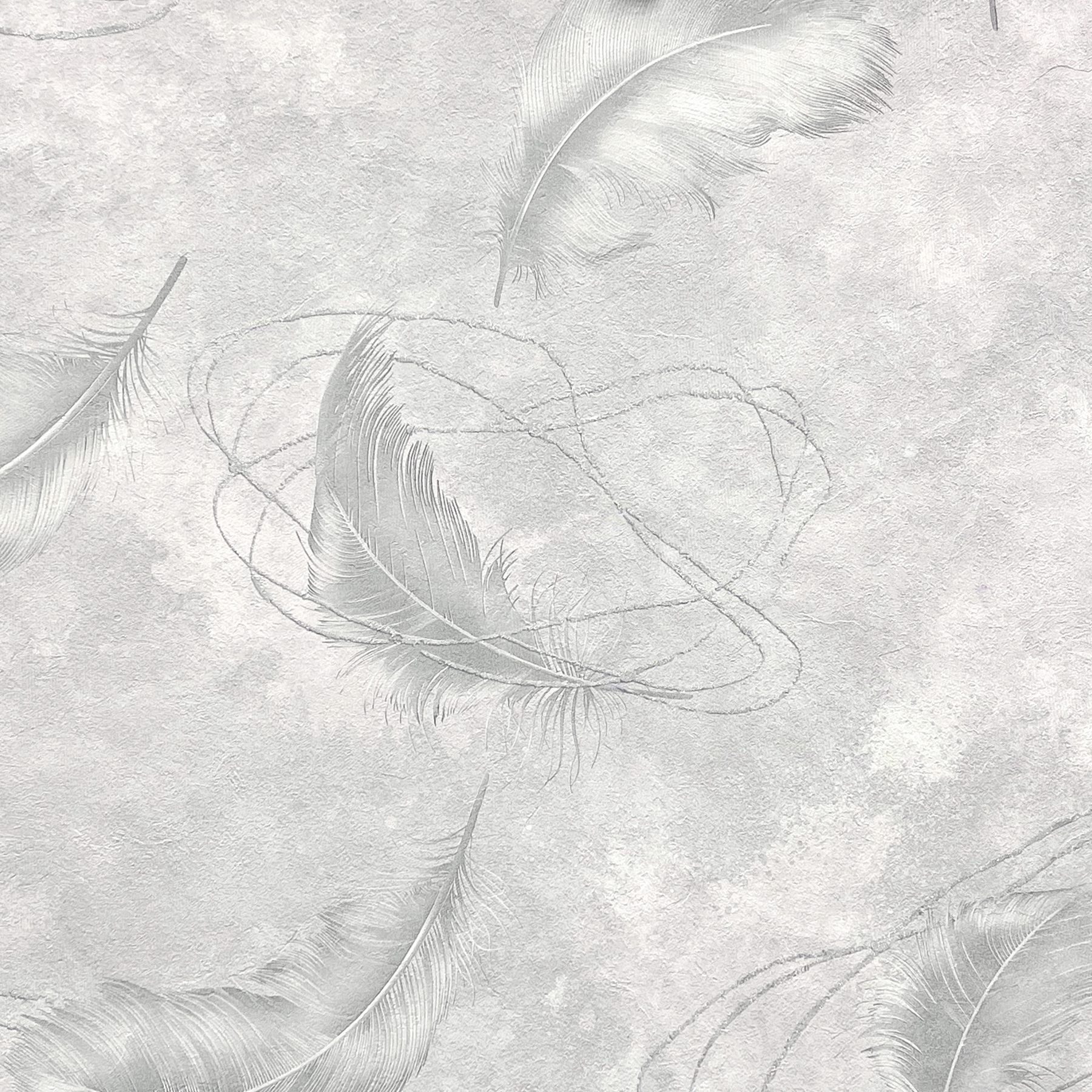 Solo Soft Air SL8872-14