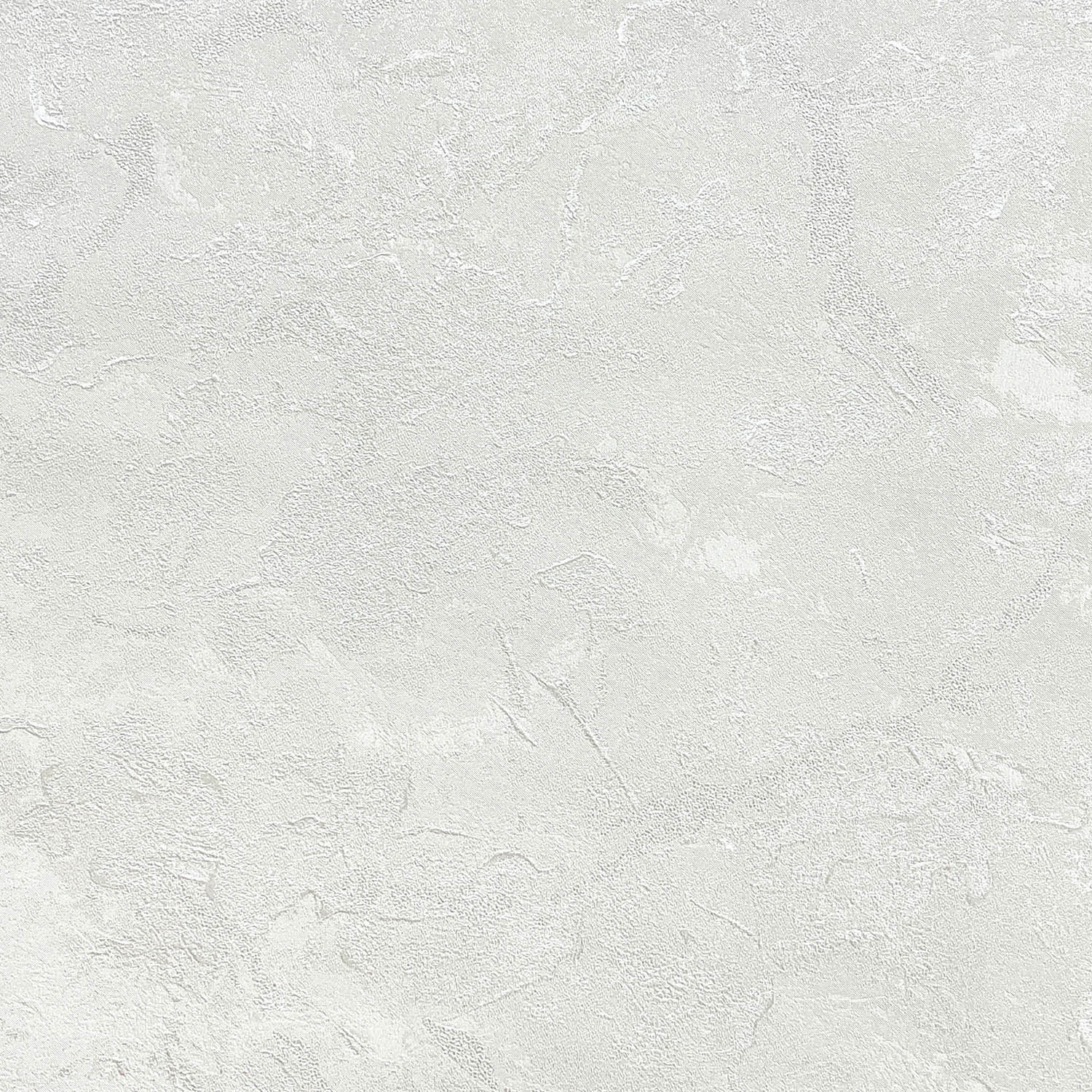 Wiganford Flowers Language MK67409