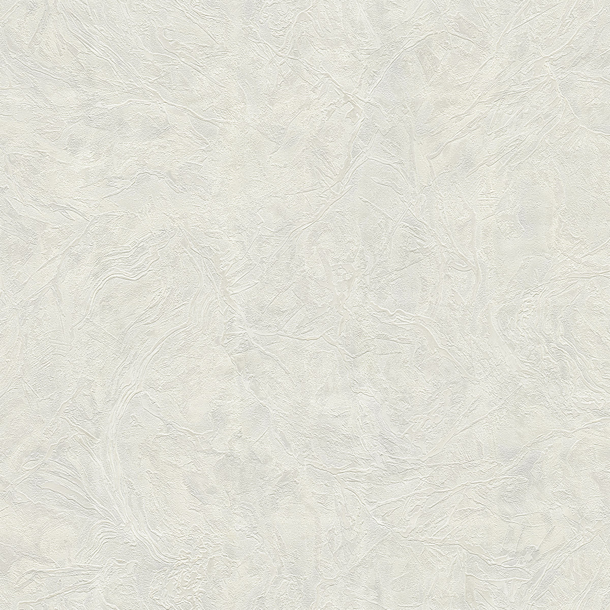 Emiliana Parati Carrara 4 86611