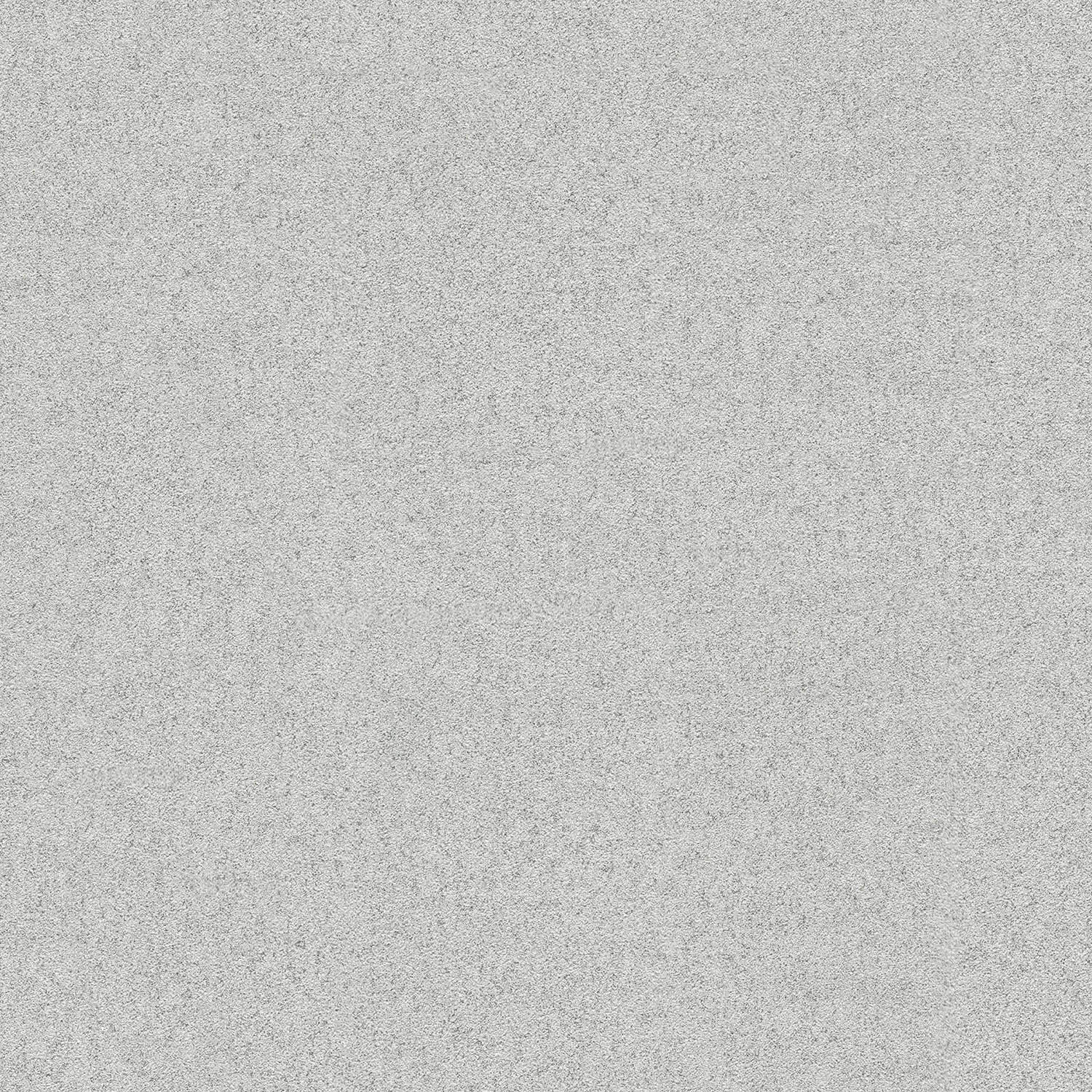 Emiliana Parati Tendenze 73832