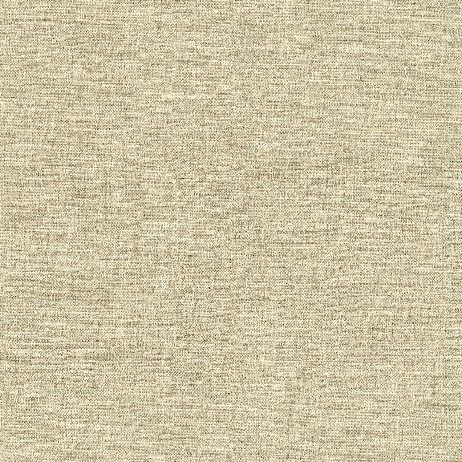 Emiliana Parati Essential 73623