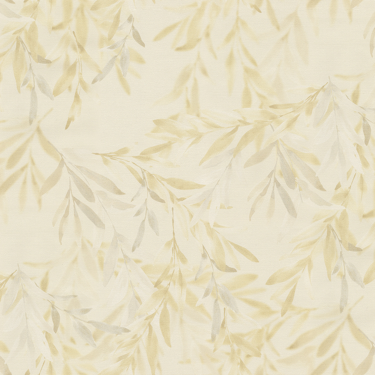 Emiliana Parati Гармония 74033