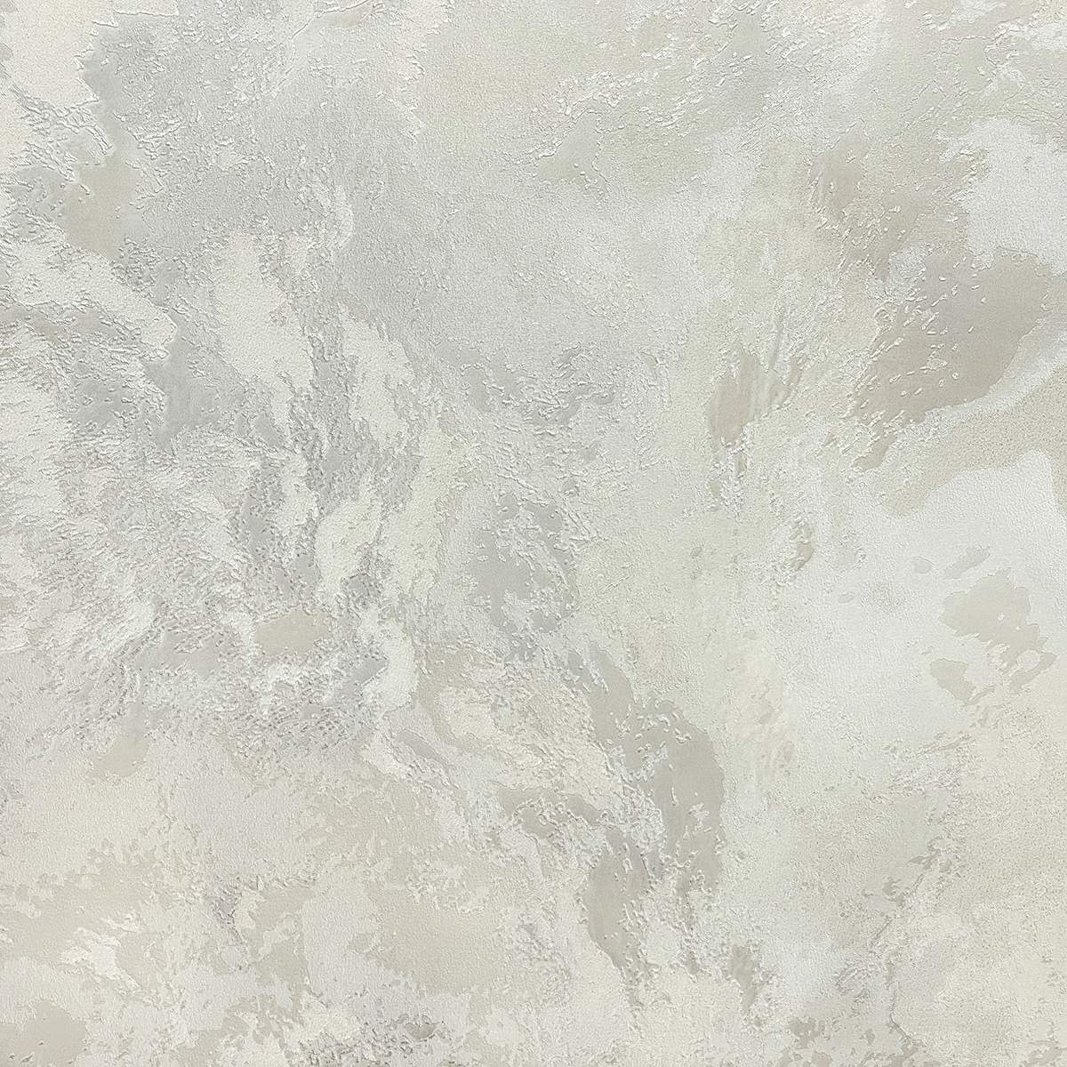 Wiganford Estetico HC7653