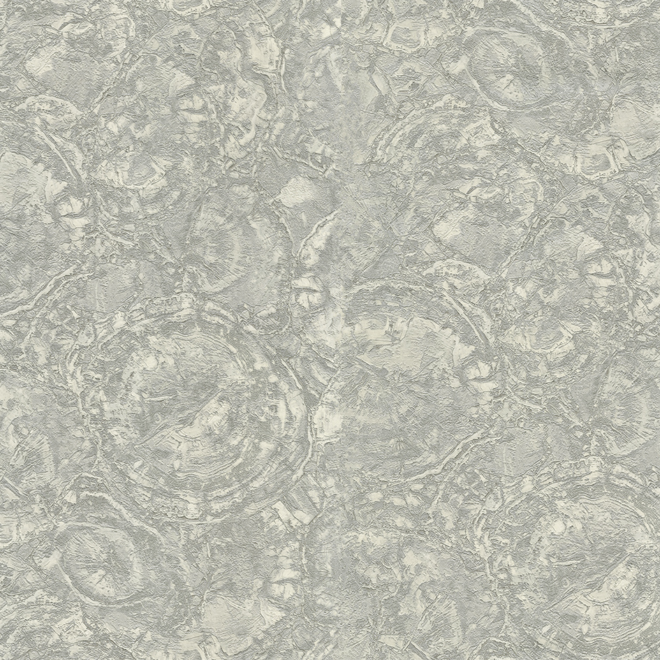 Emiliana Parati Carrara Best 85614BS