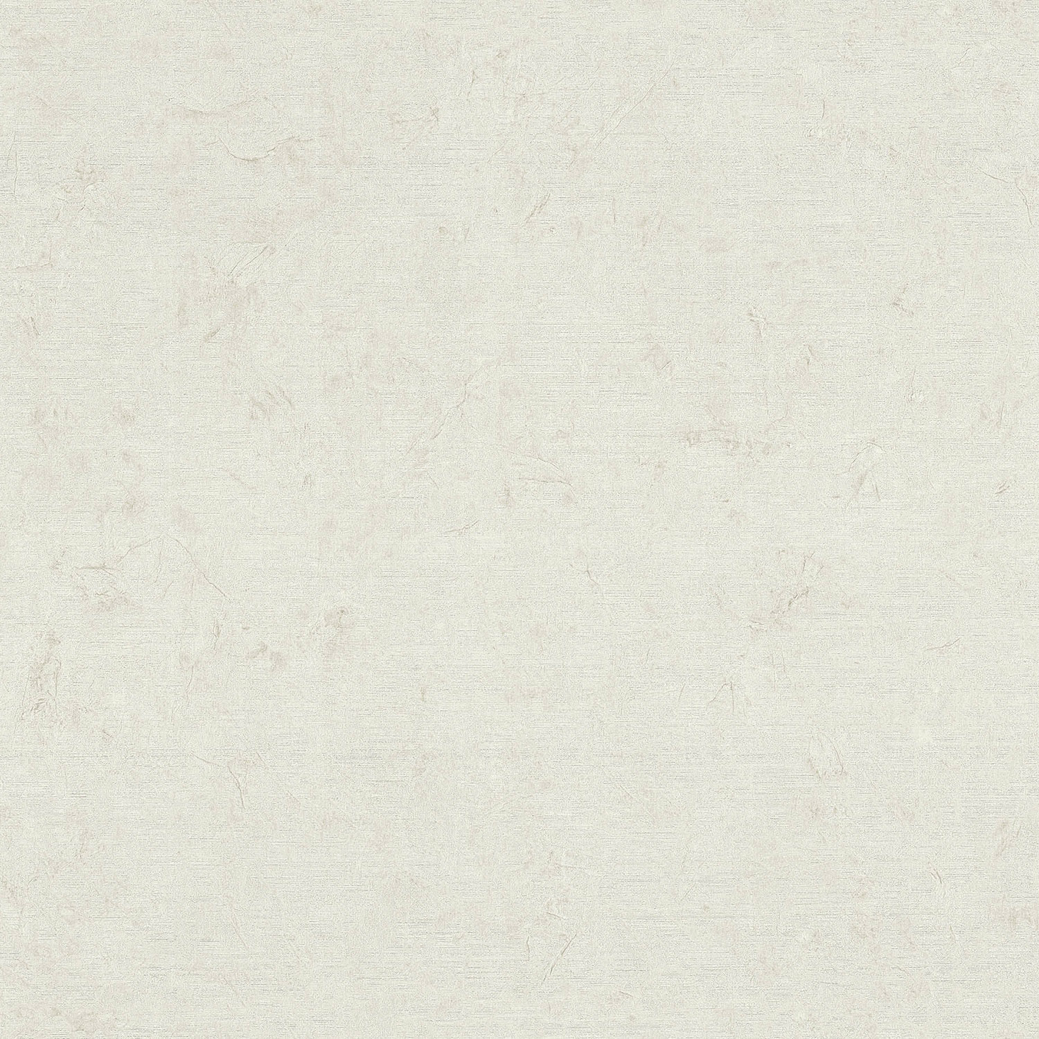 Emiliana Parati Tesori d'Oriente 97225