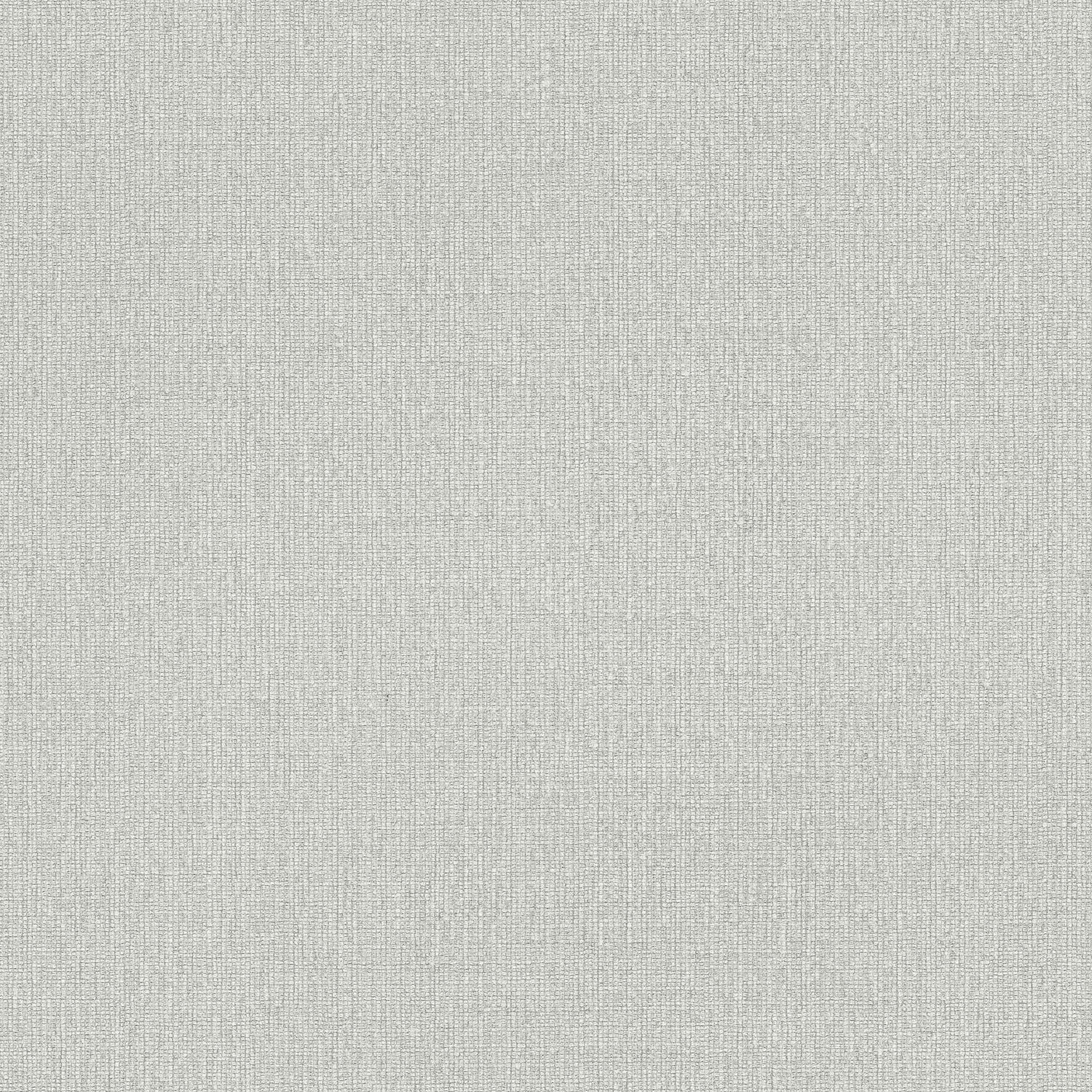 Emiliana Parati Tesori d'Oriente 97213