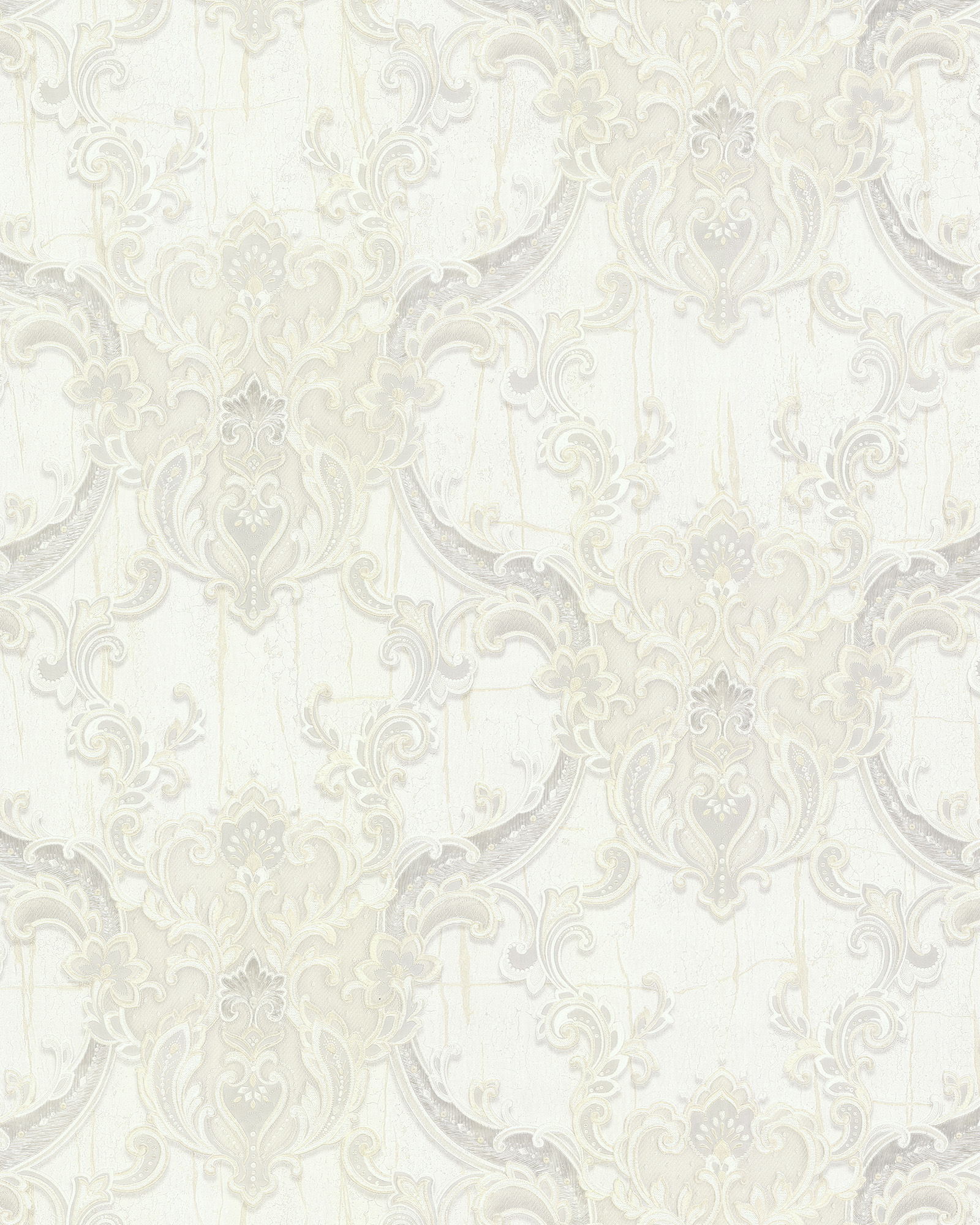 Emiliana Parati Valentin Yudashkin №5 86066