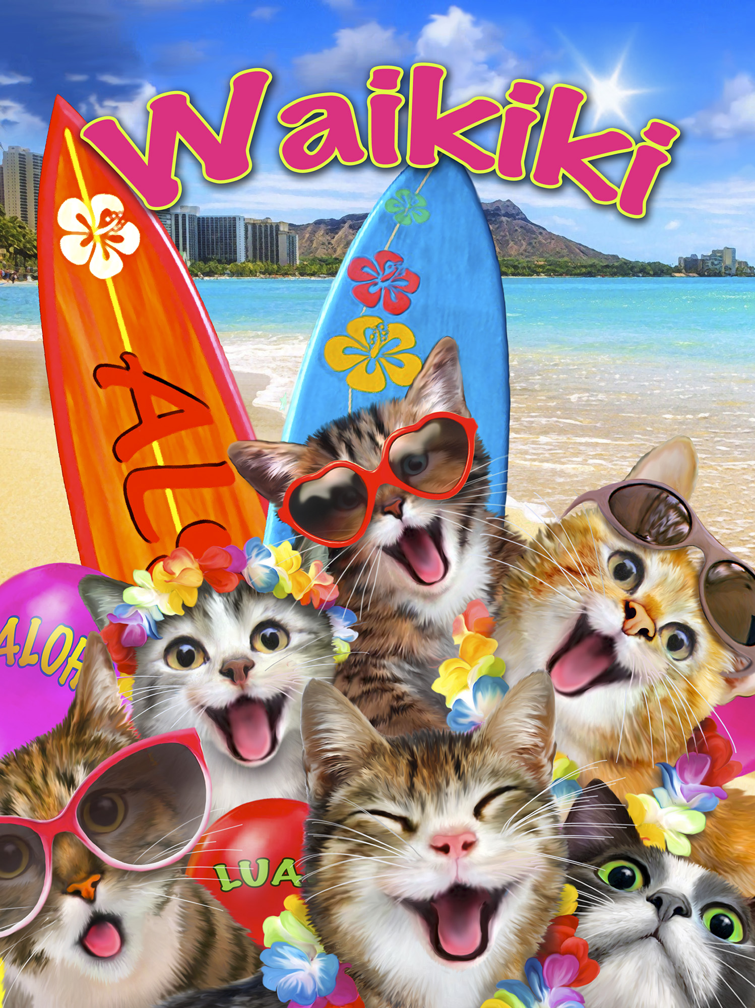 Partner Selfi-Solo 12852VEA