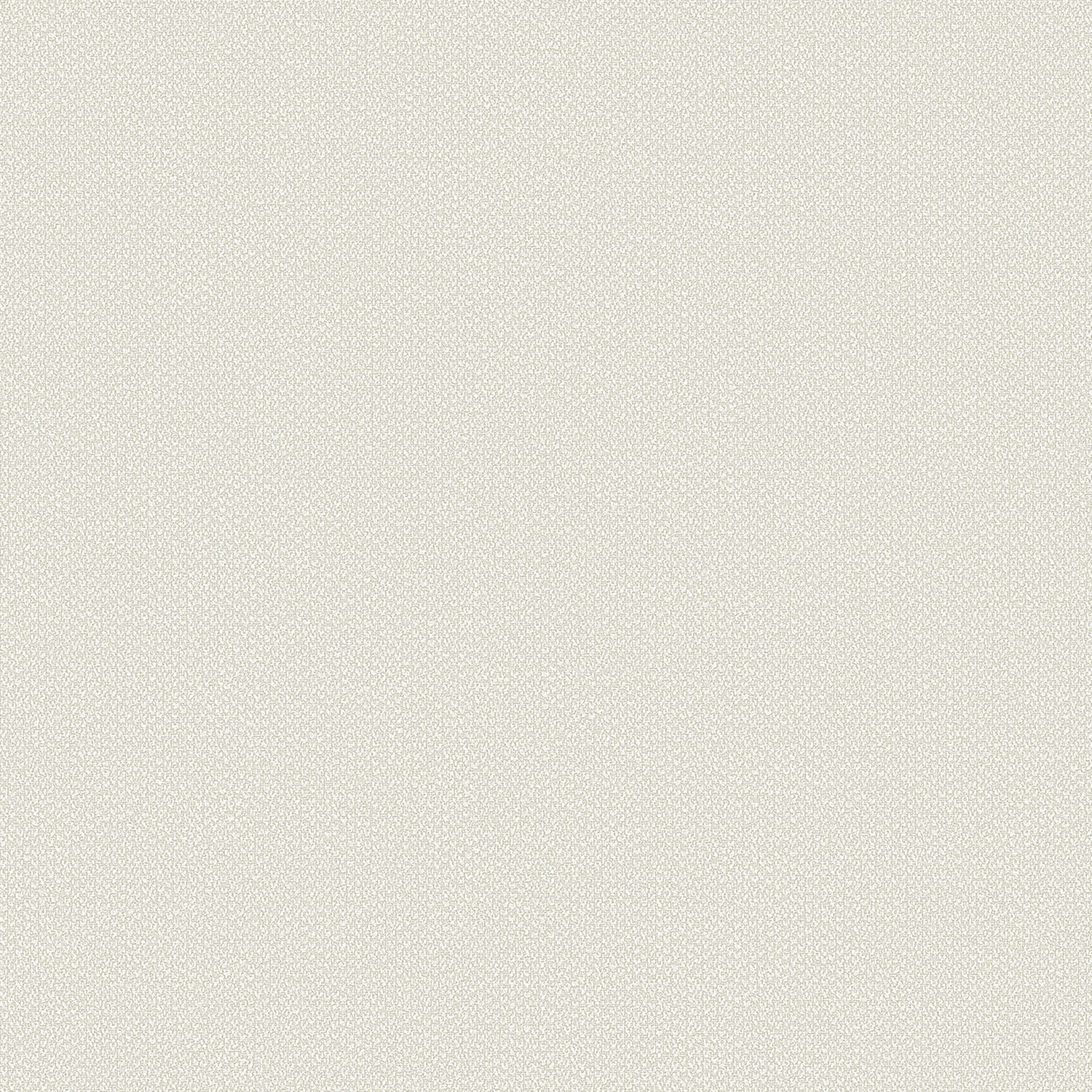 Prisma La Storia III MS12701