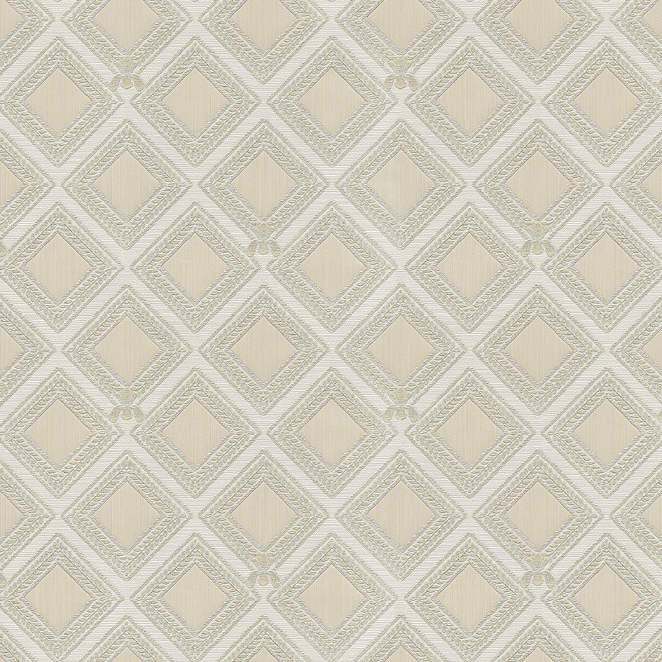 Emiliana Parati G.F.Ferre №3 62067