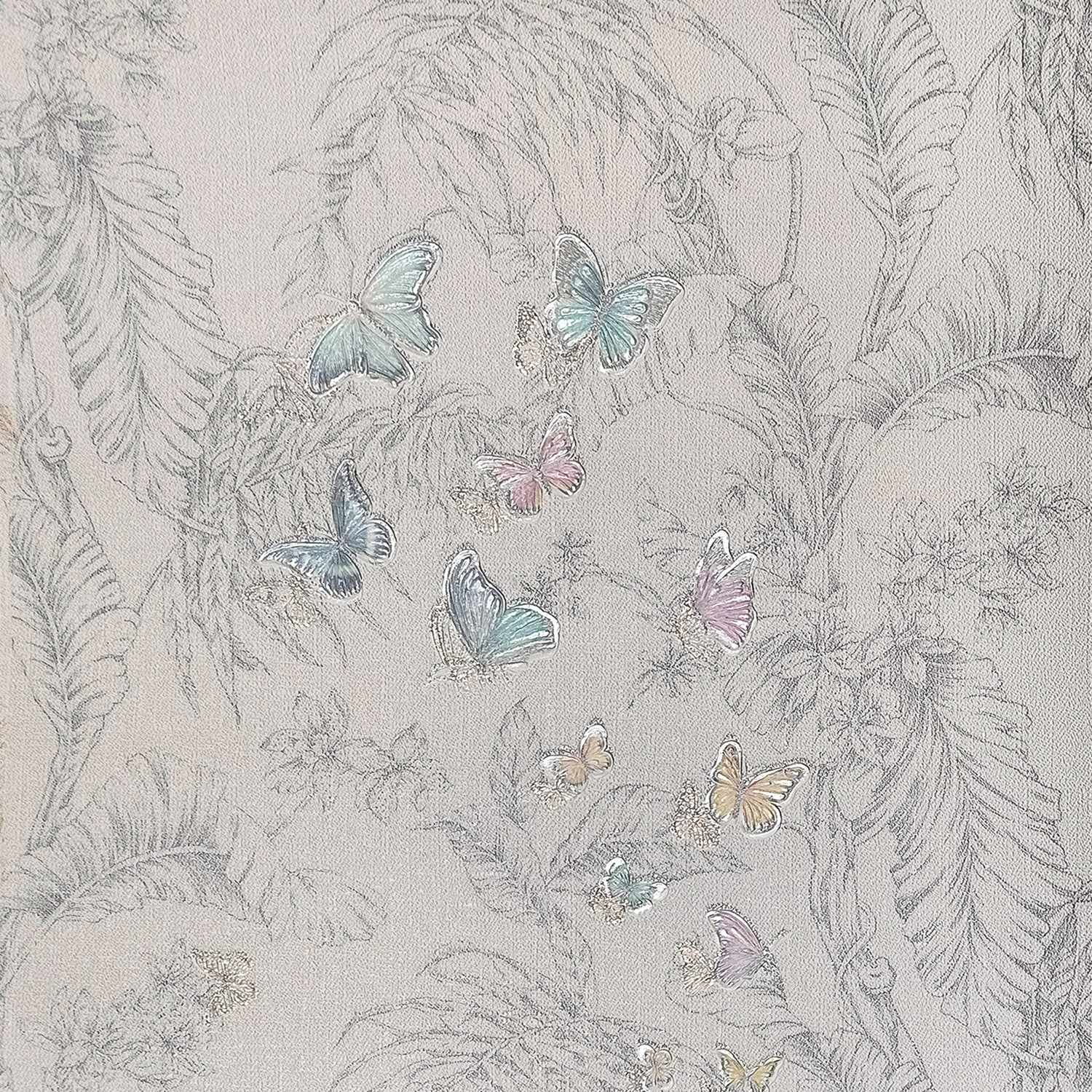 Haoya ЭлиА (Elia) 36001-03