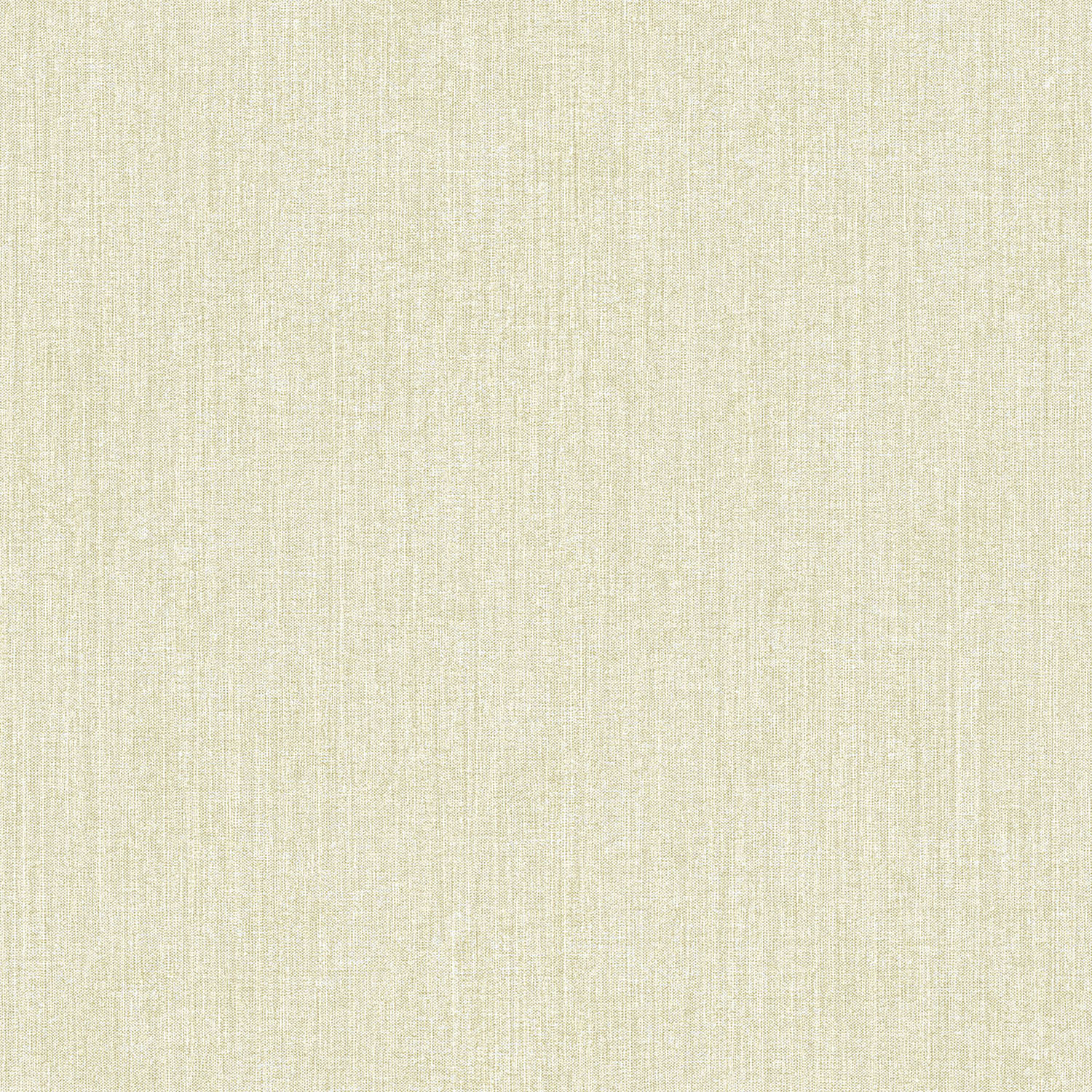 Wiganford Balletto MK13209