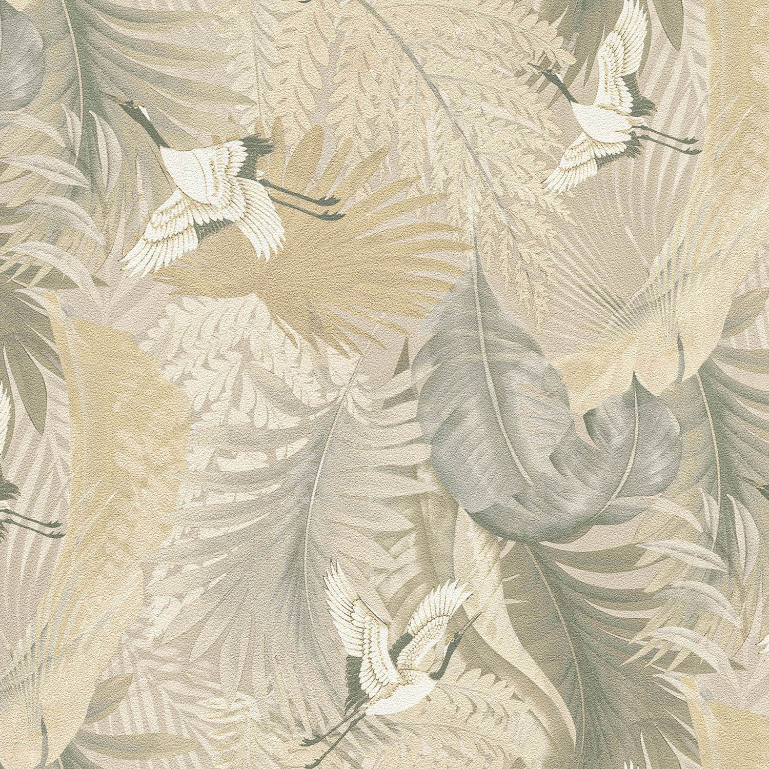 Emiliana Parati Tendenze 73825