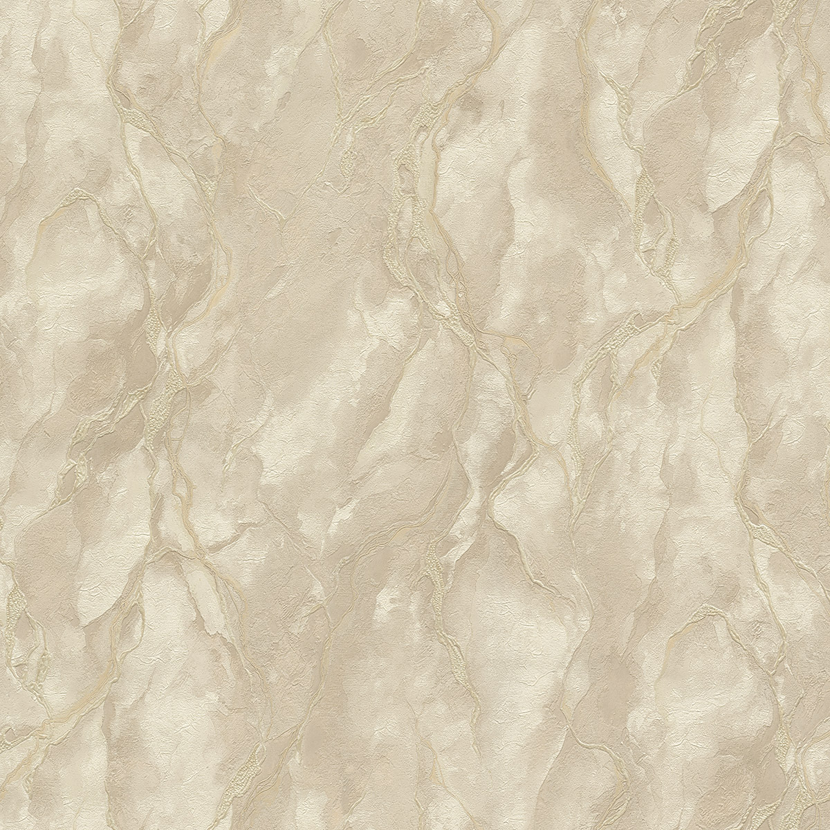 Emiliana Parati Carrara 4 86663