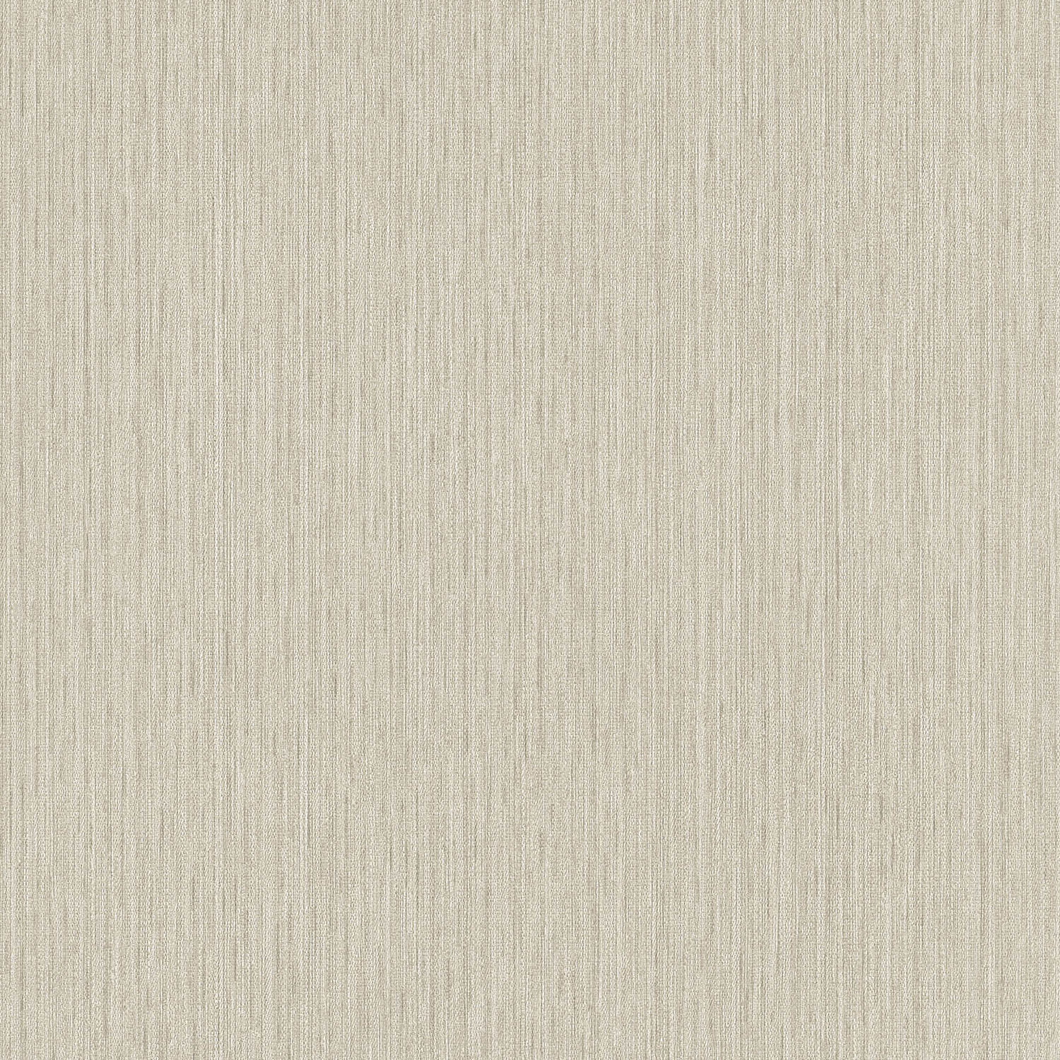 Emiliana Parati Tesori d'Oriente 97246