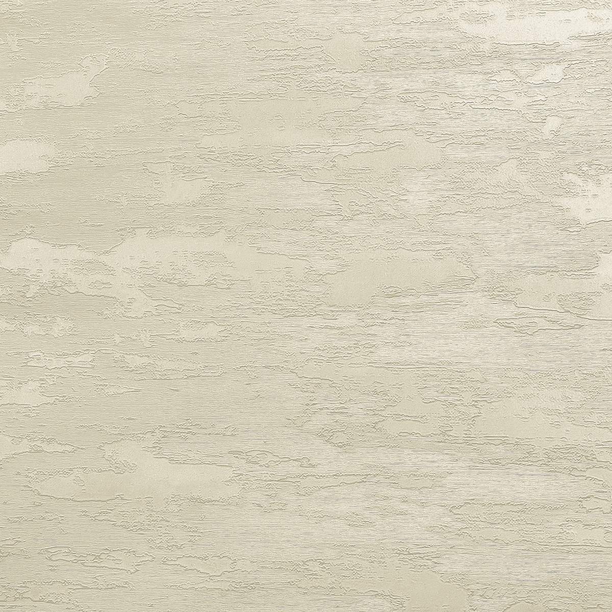 Prisma La Storia MS10505