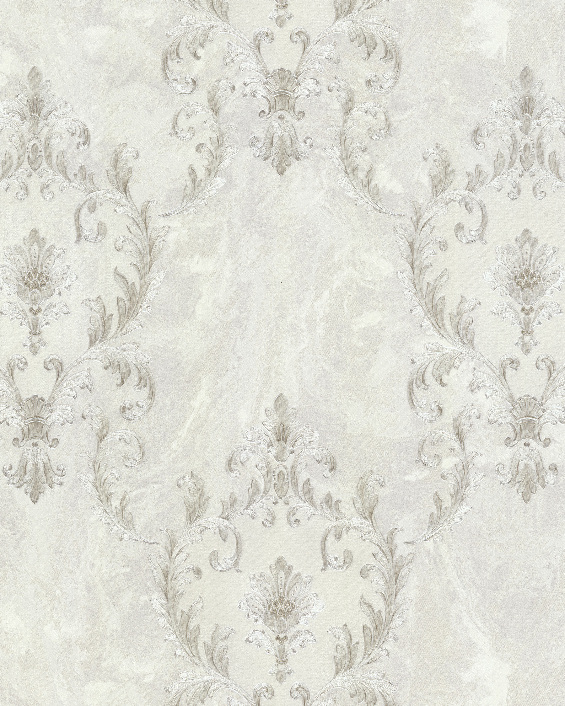 Emiliana Parati Forte dei Marmi 2 83704