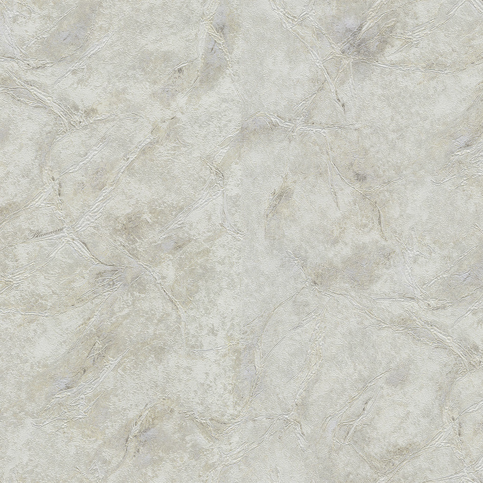 Emiliana Parati Blumarine №5 29061BM