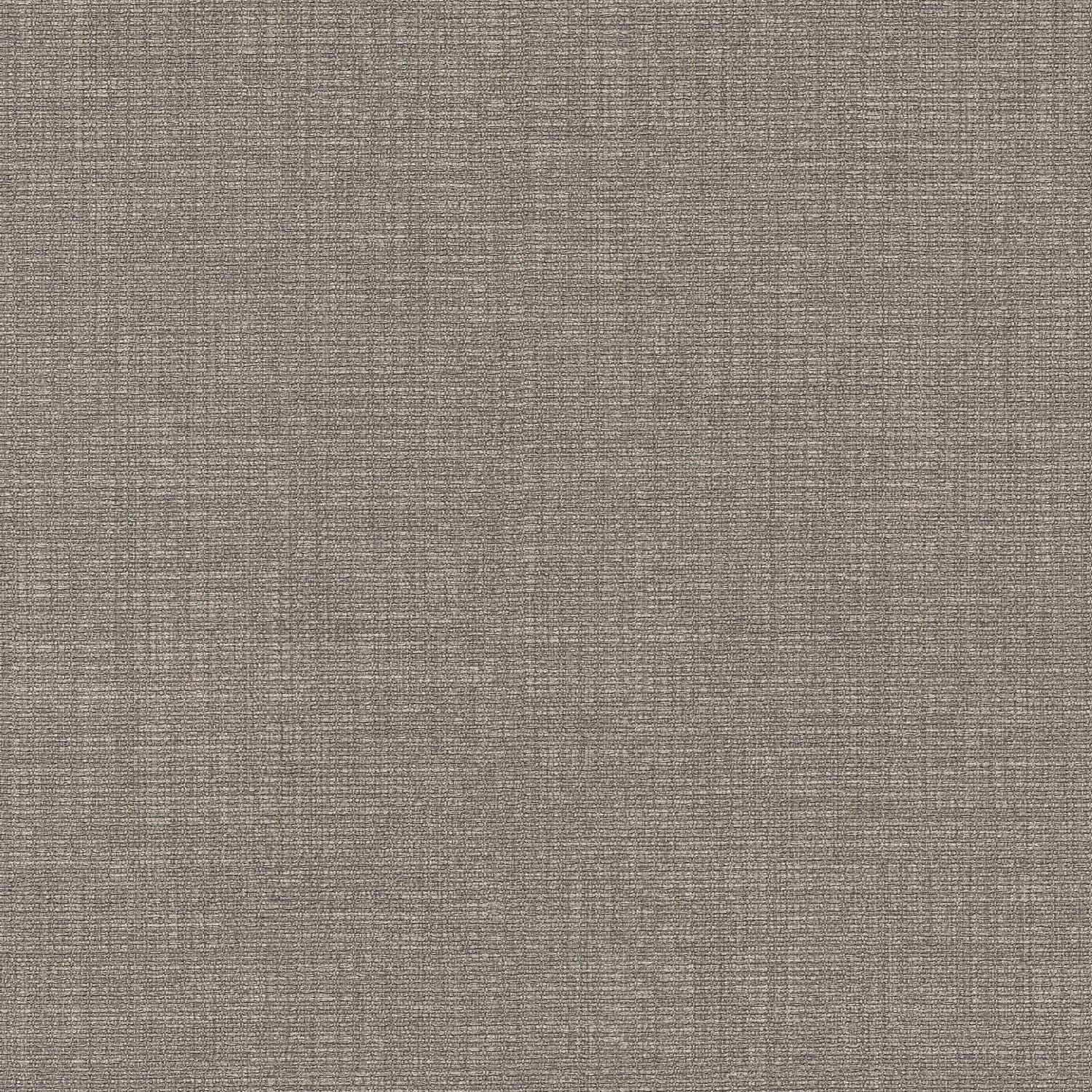 Emiliana Parati Tendenze 73859