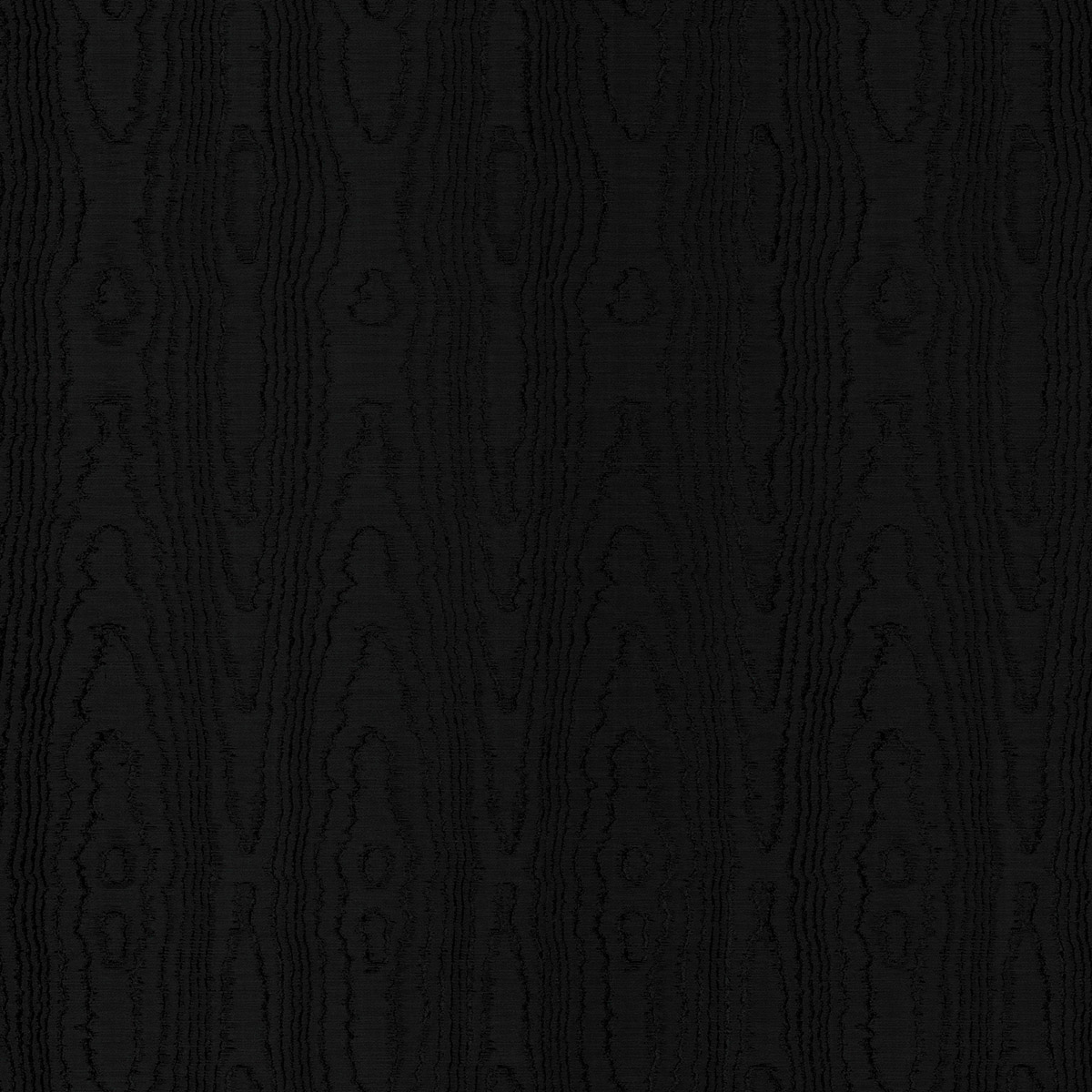 Emiliana Parati Tekko New 20031T