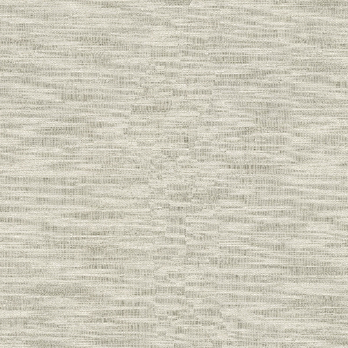 Emiliana Parati Voyage 73738