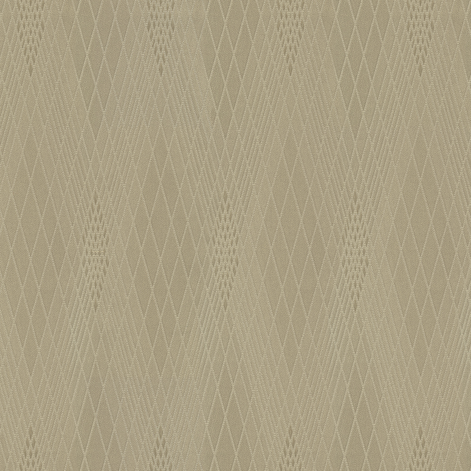 Emiliana Parati G.F.Ferre №3 62080