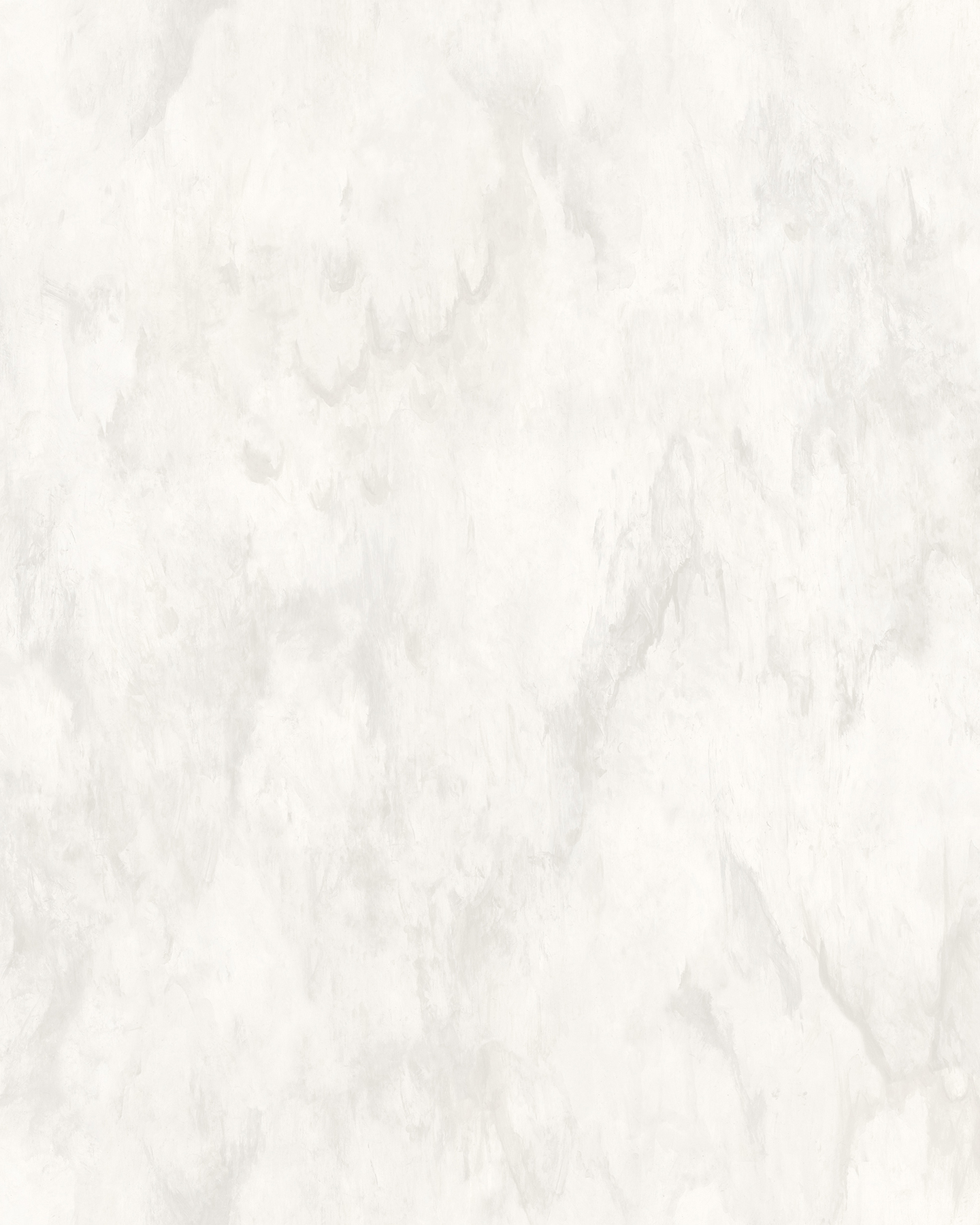 Прима Италияна Arte Bella 80330