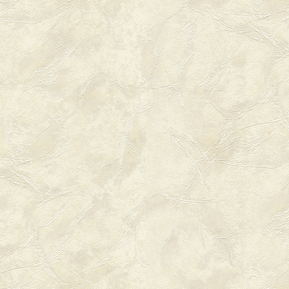 Emiliana Parati Blumarine №5 29054BM