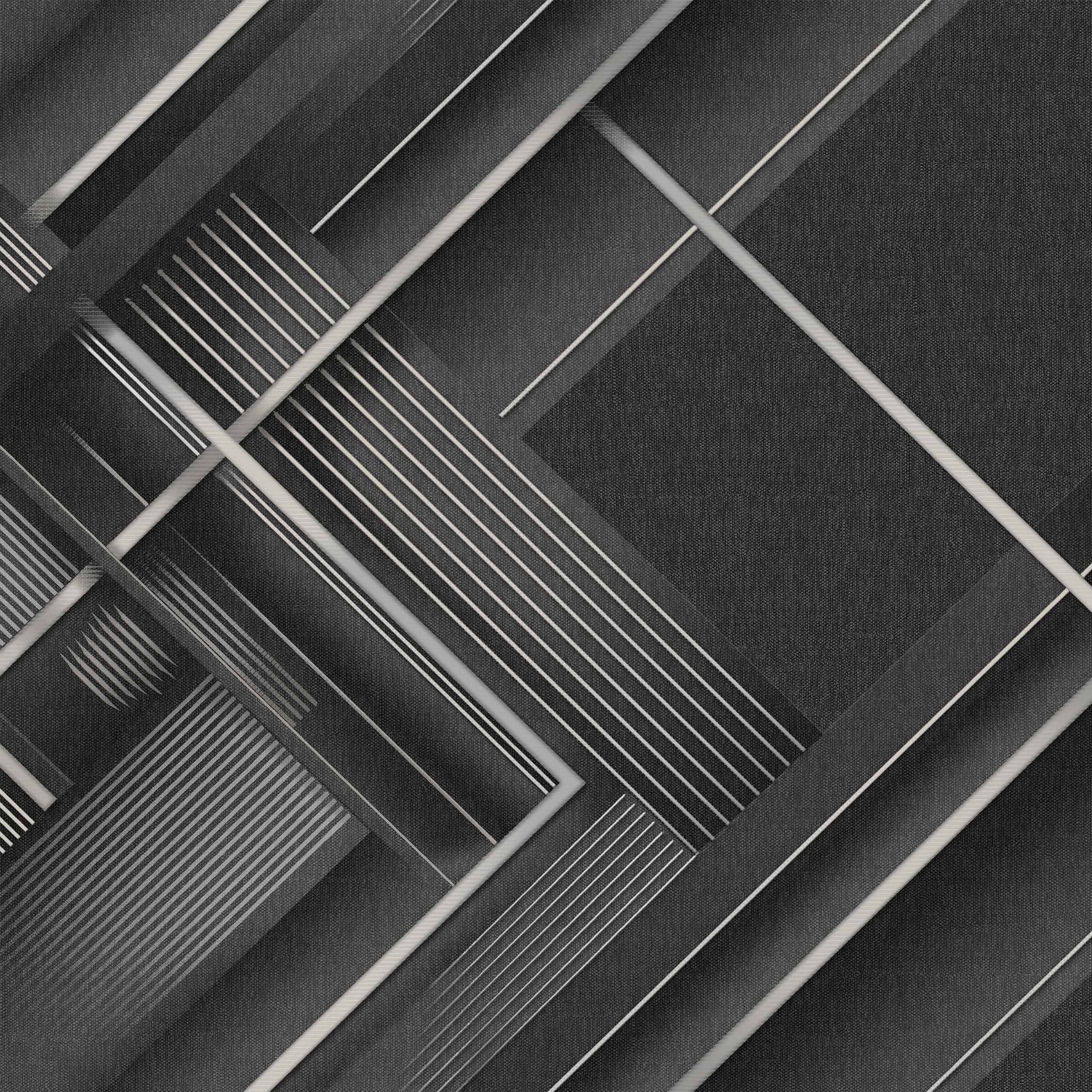 Accento Modern 286899