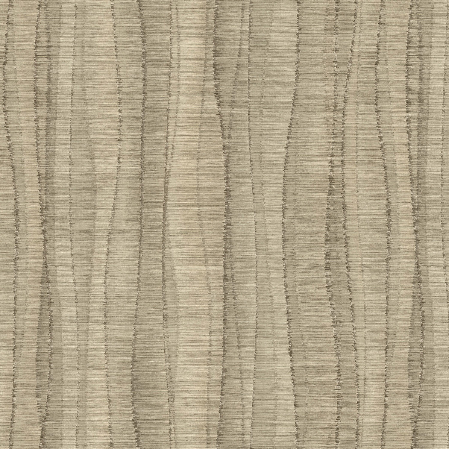 Emiliana Parati Tendenze 73842