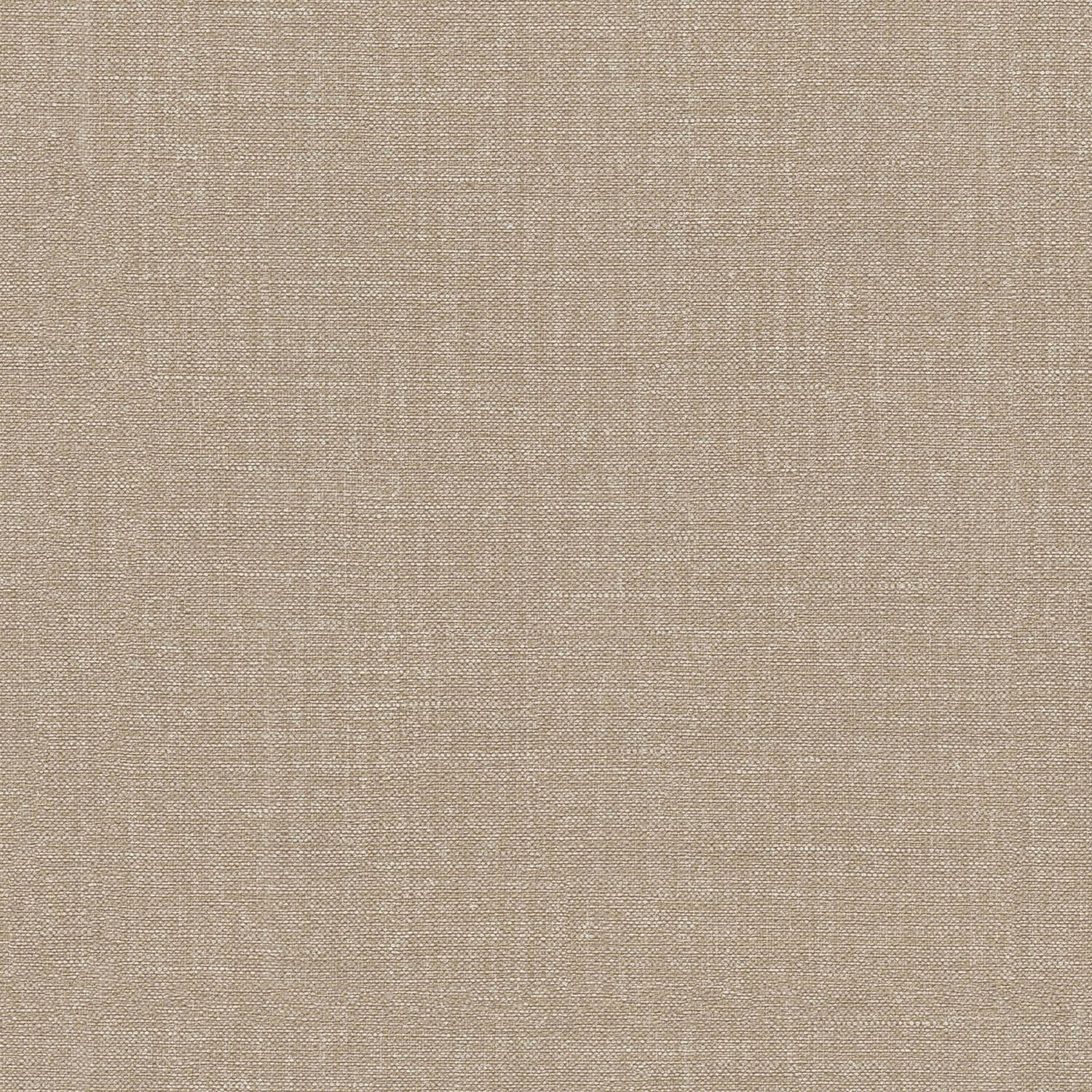 Emiliana Parati Tendenze 73815