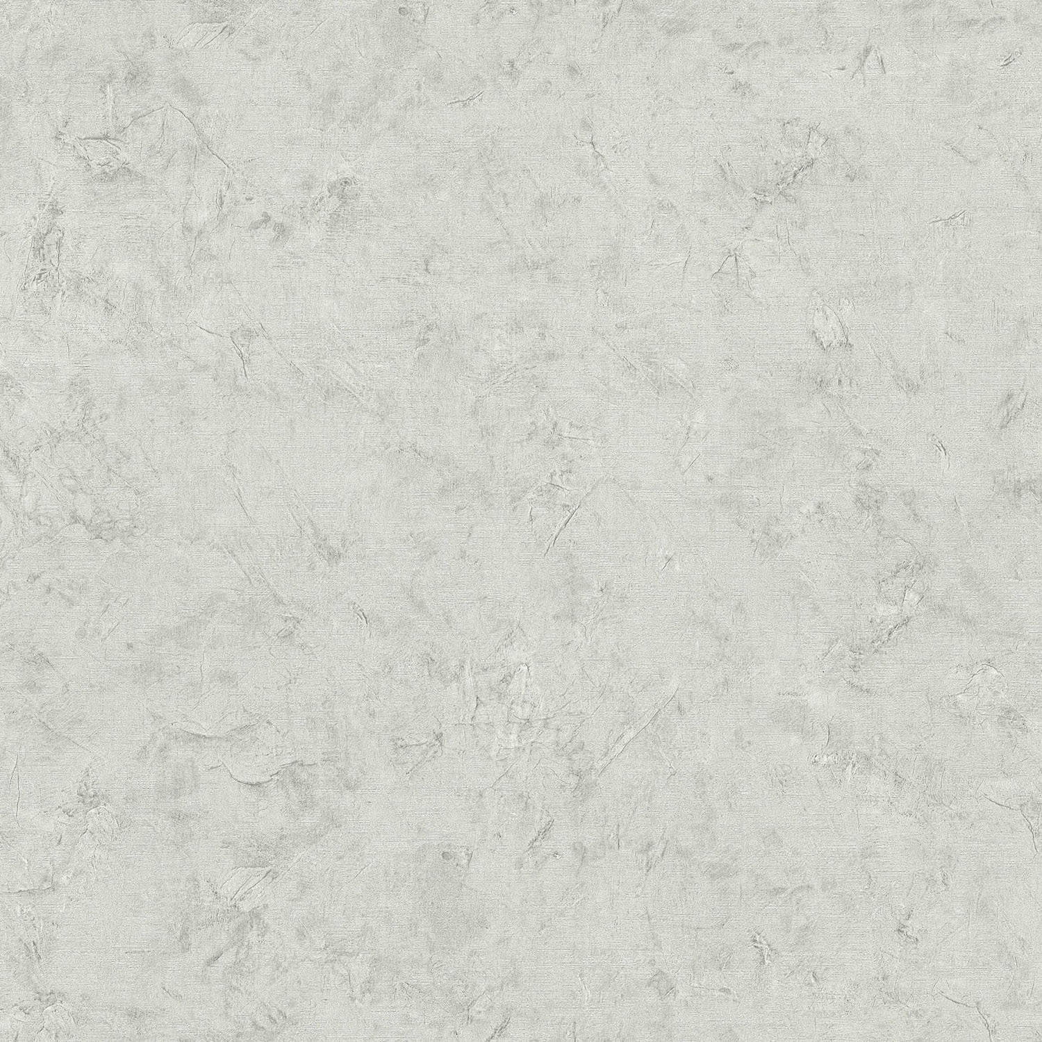 Emiliana Parati Tesori d'Oriente 97228