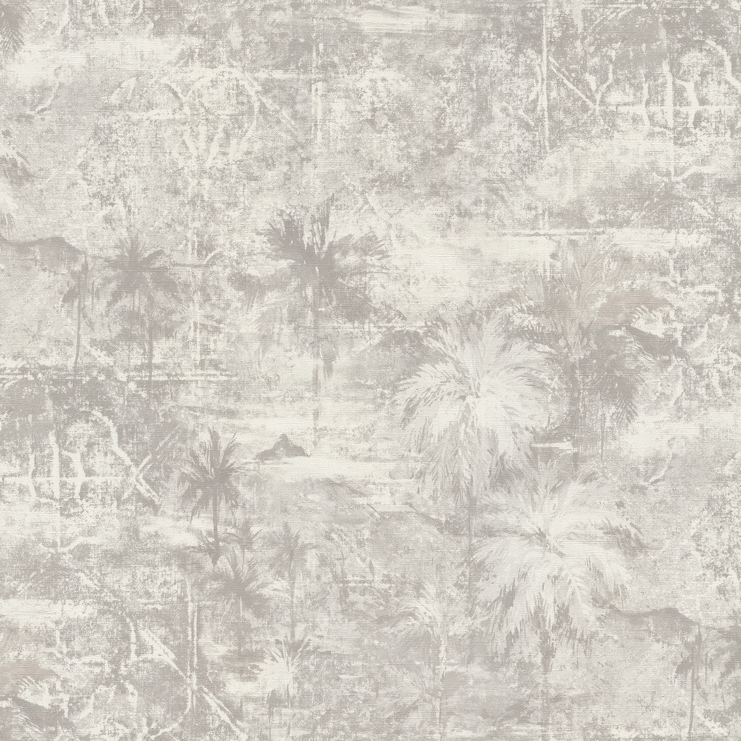 Emiliana Parati Гармония 74005