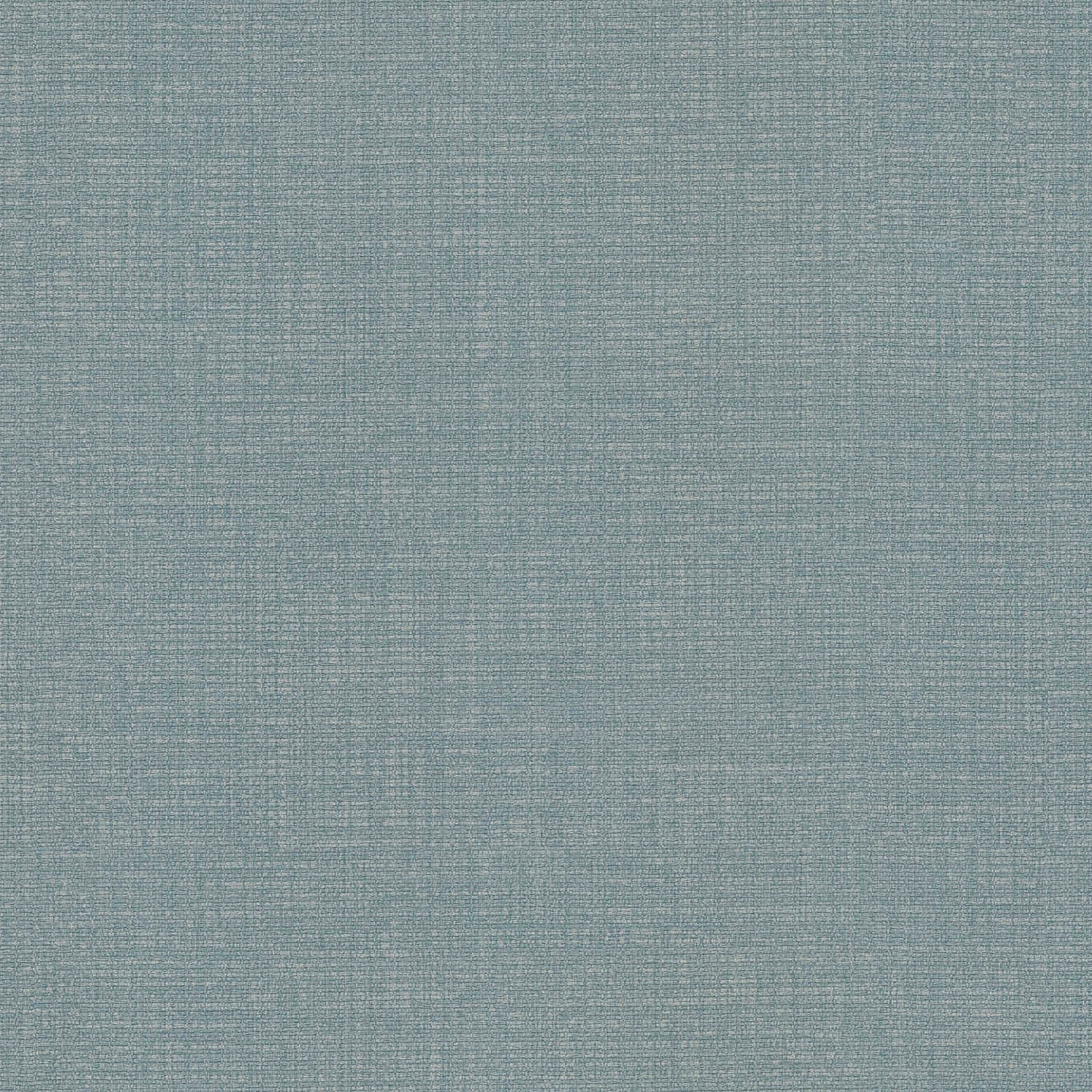 Emiliana Parati Tendenze 73856