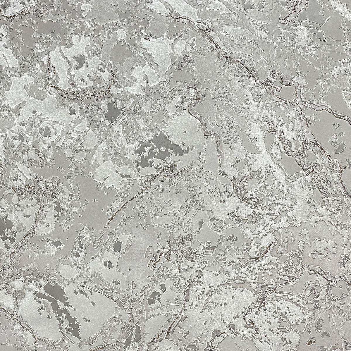 Wiganford Rays MK81912