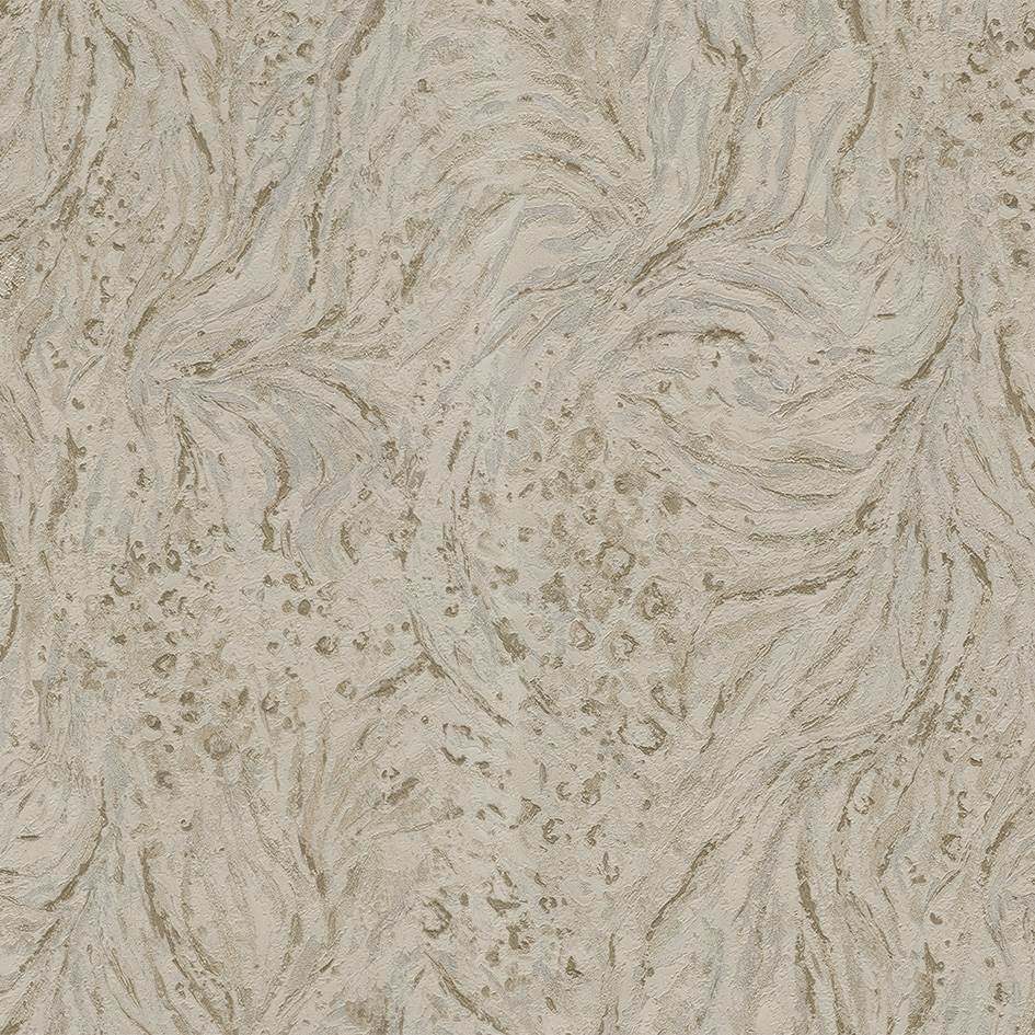 Emiliana Parati Blumarine №5 29025BM